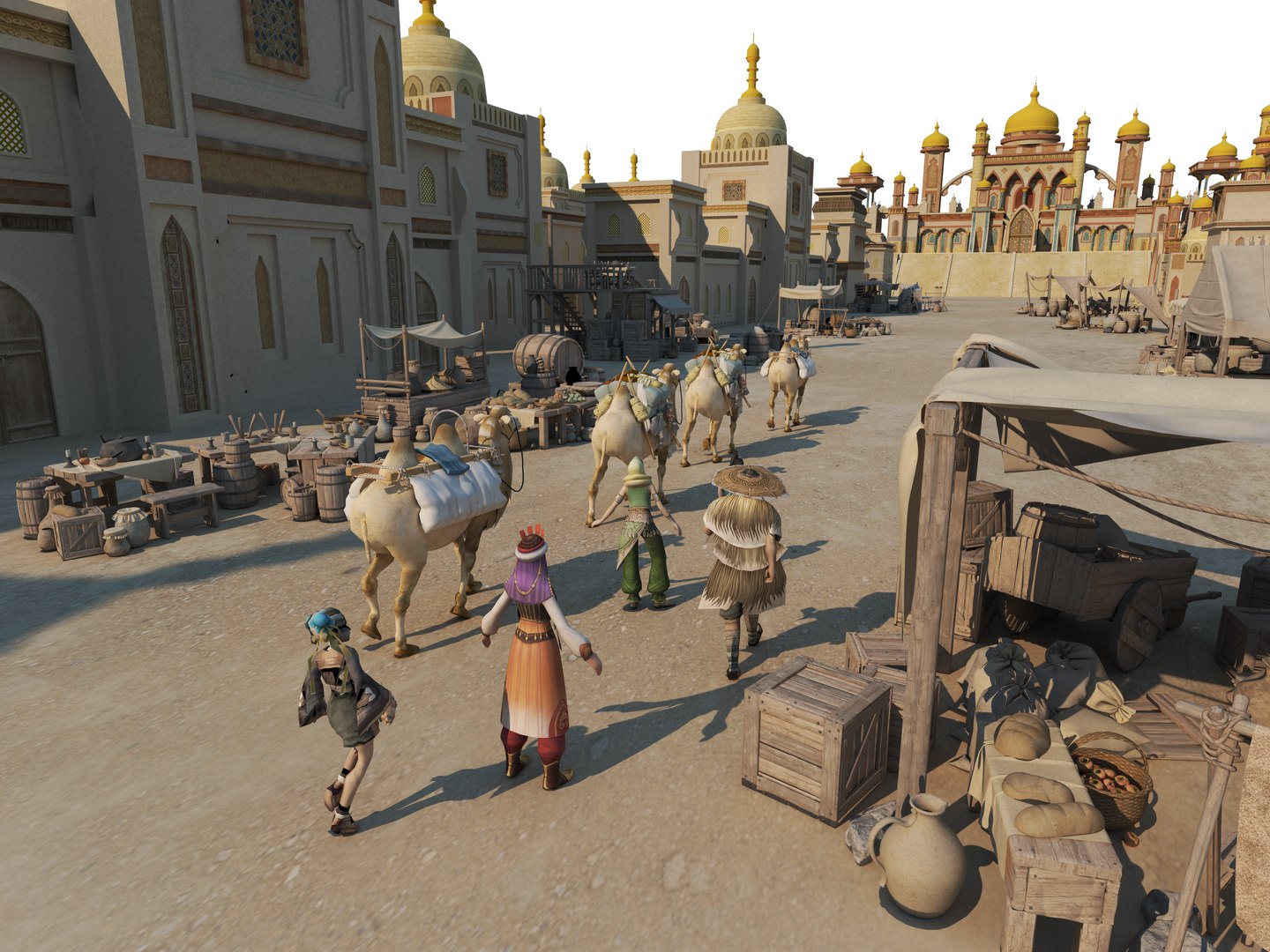 3D Ancient Egyptian Architectur https://p.turbosquid.com/ts-thumb/3v/WoJA7O/6E/8/png/1761446708/1920x1080/fit_q87/7418338dc34d25d5cc2b00e731d9a1d22f8cea64/8.jpg