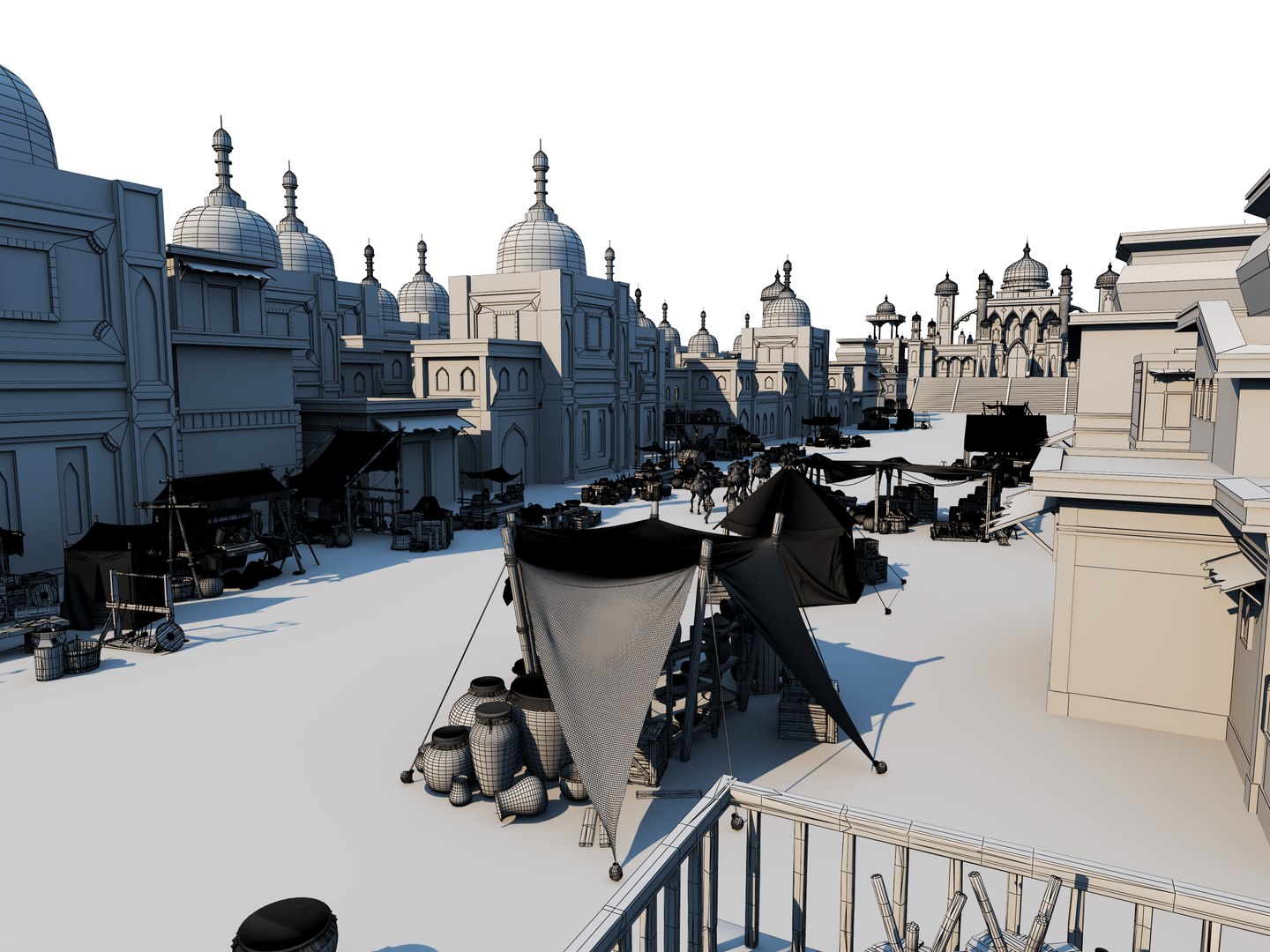 3D Ancient Egyptian Architectur https://p.turbosquid.com/ts-thumb/3v/WoJA7O/6y/24/png/1761446950/1920x1080/fit_q87/b867e22162257e0c93a09a372396ff34a1bbd433/24.jpg