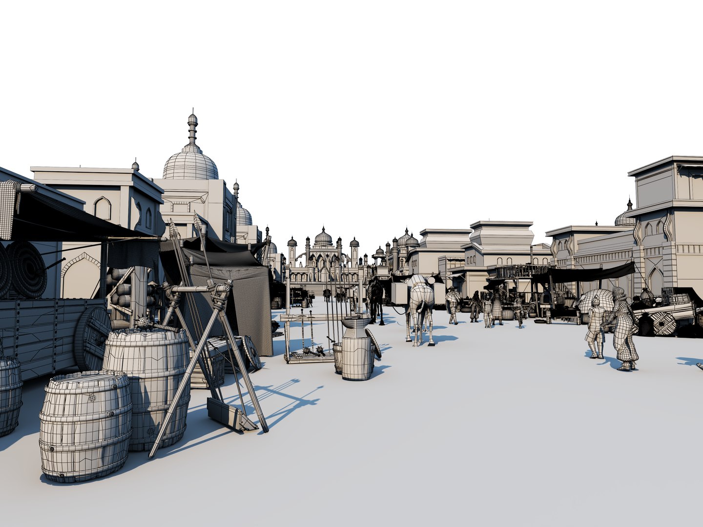 3D Ancient Egyptian Architectur https://p.turbosquid.com/ts-thumb/3v/WoJA7O/7R/18/png/1761446861/1920x1080/fit_q87/b8f0cfc4dbfa69916a1639a8778a0c5448239eab/18.jpg