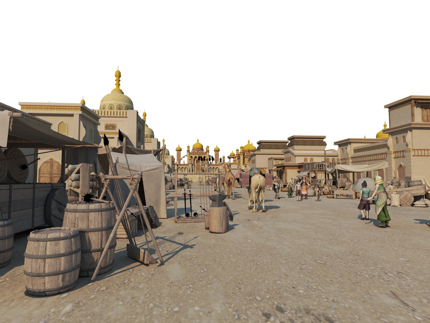 3D Ancient Egyptian Architectur https://p.turbosquid.com/ts-thumb/3v/WoJA7O/9o/6/png/1761446672/1920x1080/fit_q87/ad9c978fa06abb2865f642d915def2b19ca76d71/6.jpg