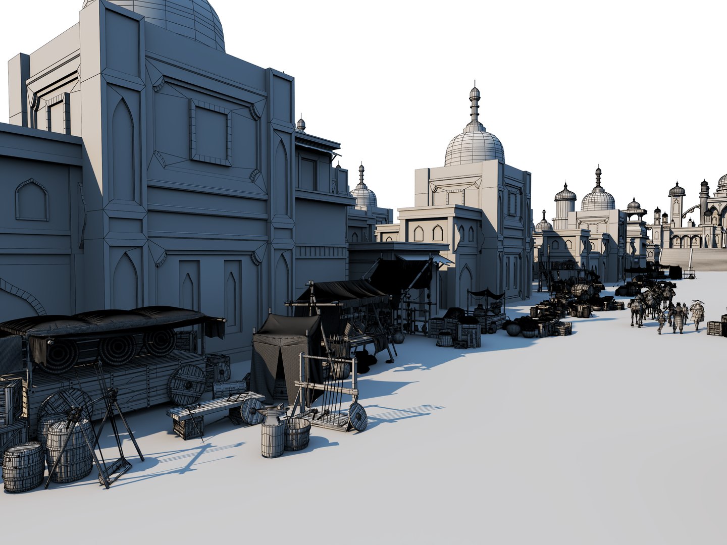 3D Ancient Egyptian Architectur https://p.turbosquid.com/ts-thumb/3v/WoJA7O/HT/17/png/1761446853/1920x1080/fit_q87/557dde364969de47359215c98f0ff04edf277340/17.jpg