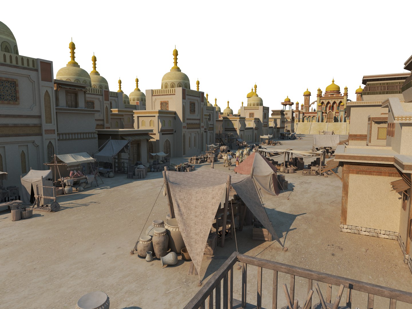 3D Ancient Egyptian Architectur https://p.turbosquid.com/ts-thumb/3v/WoJA7O/IX/12/png/1761446785/1920x1080/fit_q87/e3fb717eef50f06b45d8fe9abc7834e9c04ebe1b/12.jpg