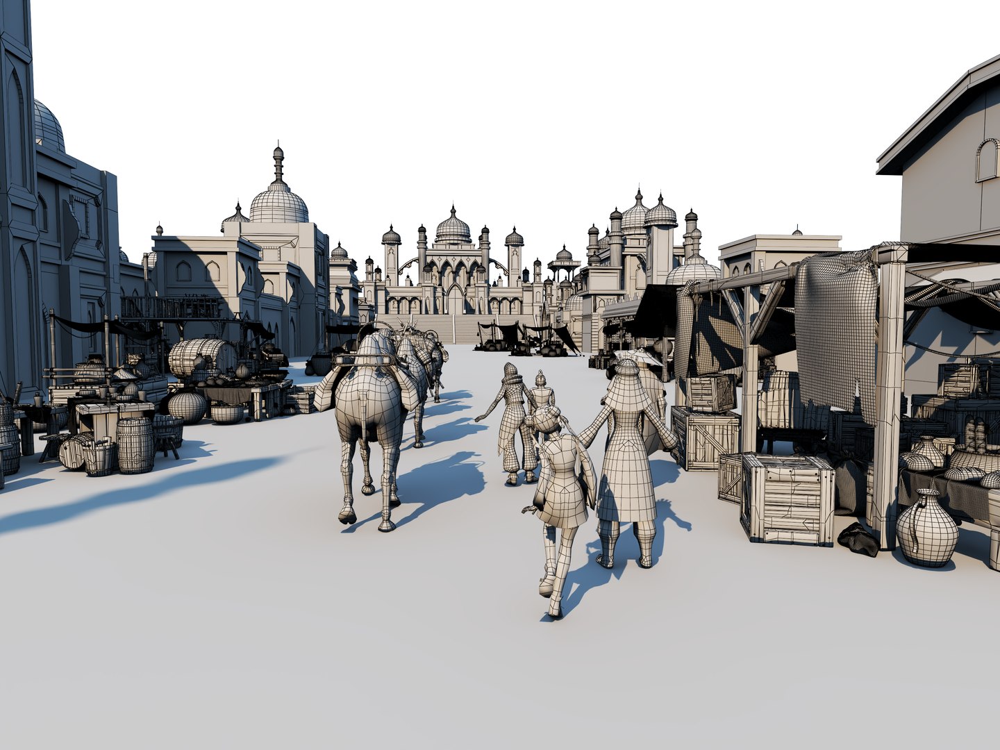 3D Ancient Egyptian Architectur https://p.turbosquid.com/ts-thumb/3v/WoJA7O/Id/21/png/1761446907/1920x1080/fit_q87/791b8a729911cb1134b904e7256655bee1935406/21.jpg