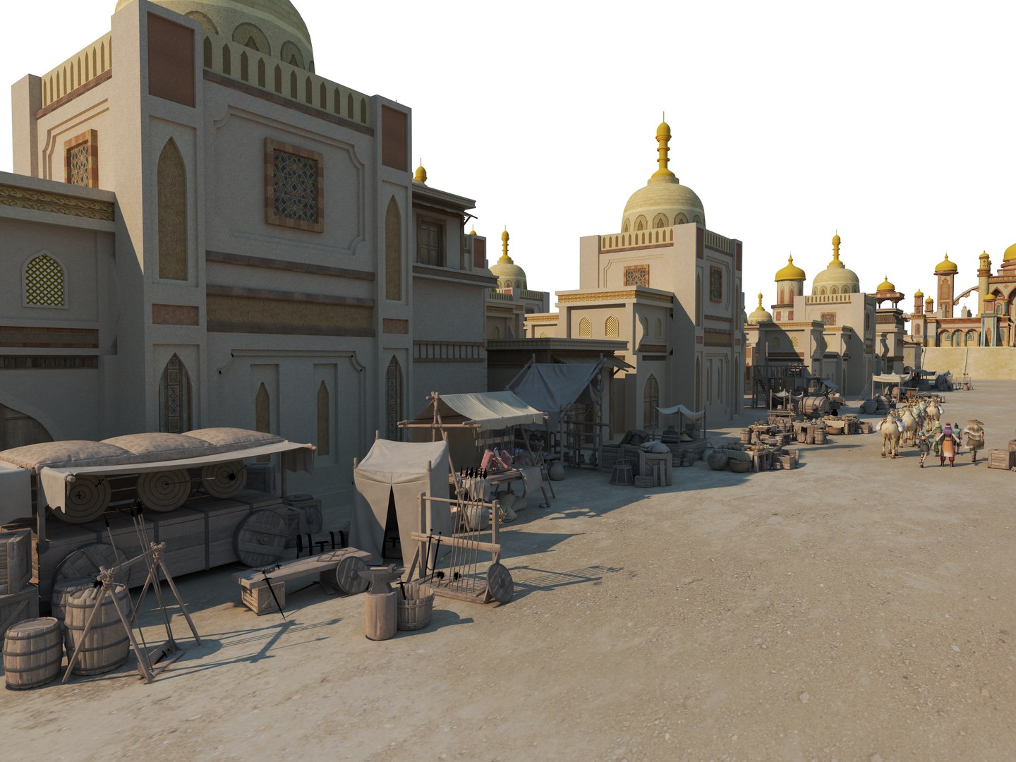 3D Ancient Egyptian Architectur https://p.turbosquid.com/ts-thumb/3v/WoJA7O/KZ/5/png/1761446655/1920x1080/fit_q87/343e2a759f3b65718d34194cab0ba3d516a854e9/5.jpg