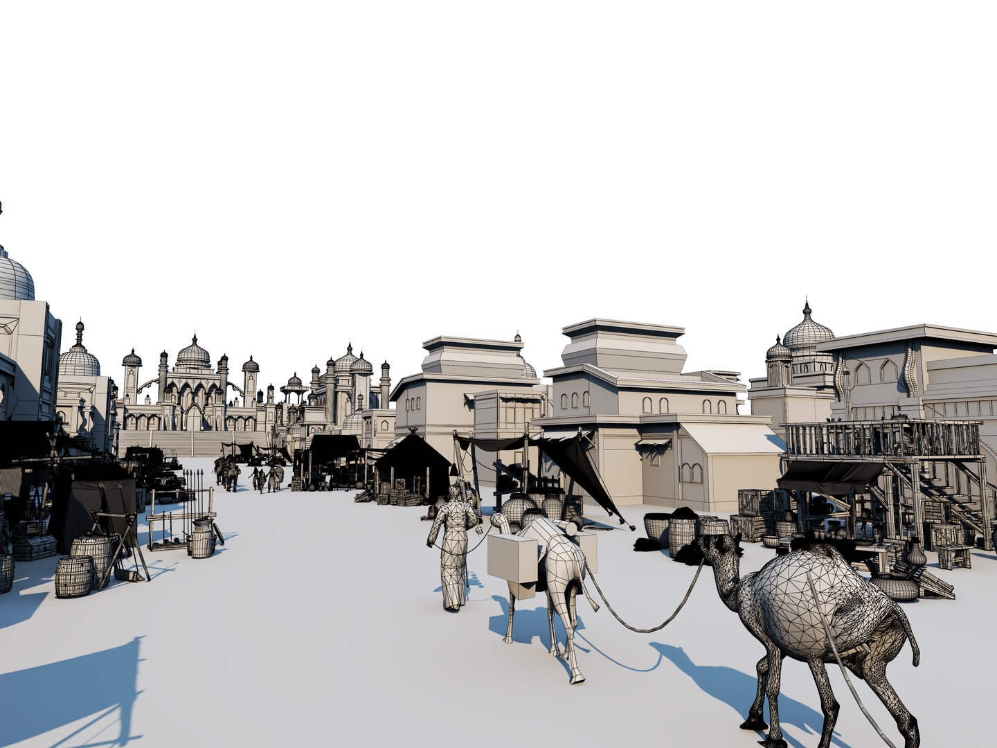 3D Ancient Egyptian Architectur https://p.turbosquid.com/ts-thumb/3v/WoJA7O/NQ/22/png/1761446912/1920x1080/fit_q87/73e4e122b960e1291d06eedb5e8fe14ac00acad5/22.jpg