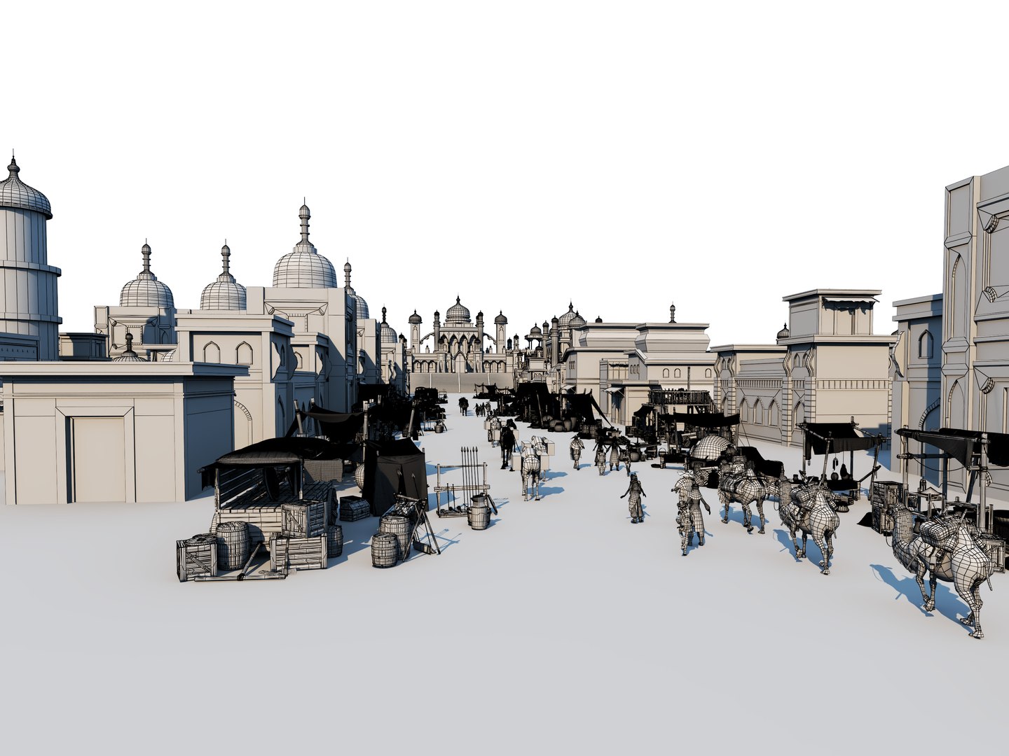 3D Ancient Egyptian Architectur https://p.turbosquid.com/ts-thumb/3v/WoJA7O/RQ/13/png/1761446793/1920x1080/fit_q87/859ba5b041055346bd9f1949ead1e0083b3af3a3/13.jpg