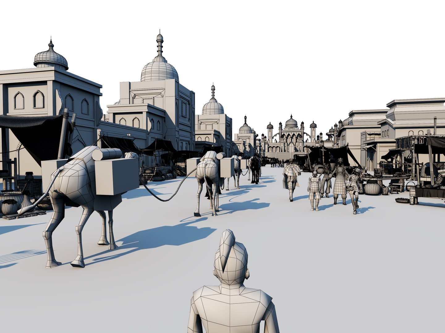 3D Ancient Egyptian Architectur https://p.turbosquid.com/ts-thumb/3v/WoJA7O/W5/14/png/1761446804/1920x1080/fit_q87/30bdfe21833a74438ff021c494fb658eb13eee4b/14.jpg