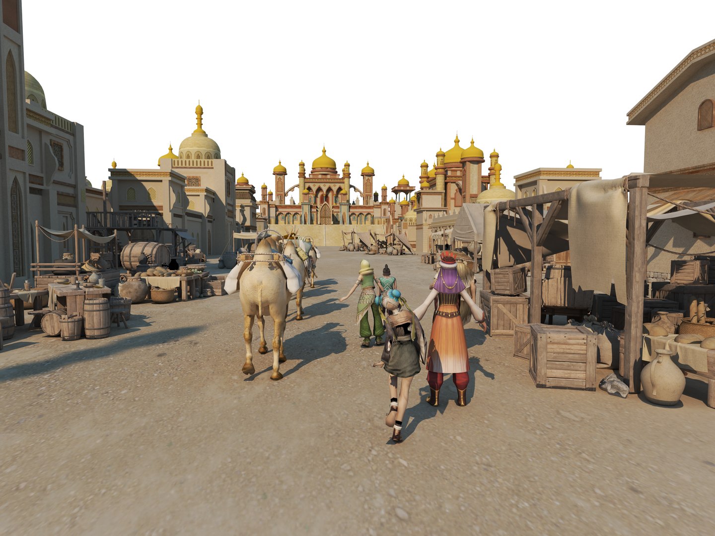 3D Ancient Egyptian Architectur https://p.turbosquid.com/ts-thumb/3v/WoJA7O/e8/9/png/1761446727/1920x1080/fit_q87/de989ecc7c51f304b962b75ed833924098529c86/9.jpg