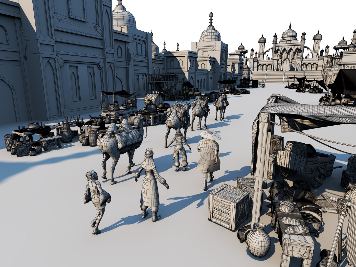 3D Ancient Egyptian Architectur https://p.turbosquid.com/ts-thumb/3v/WoJA7O/fV/20/png/1761446892/1920x1080/fit_q87/7b8177aefd2db08fdf53b0d1a01b8d63f77f397b/20.jpg