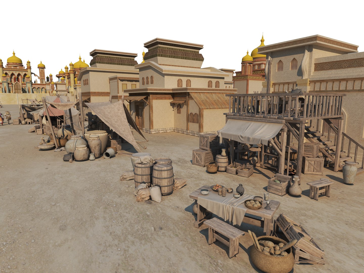 3D Ancient Egyptian Architectur https://p.turbosquid.com/ts-thumb/3v/WoJA7O/fW/3/png/1761446606/1920x1080/fit_q87/a3f89741022f14e3b7a42ff2c2610e7541d17a6e/3.jpg