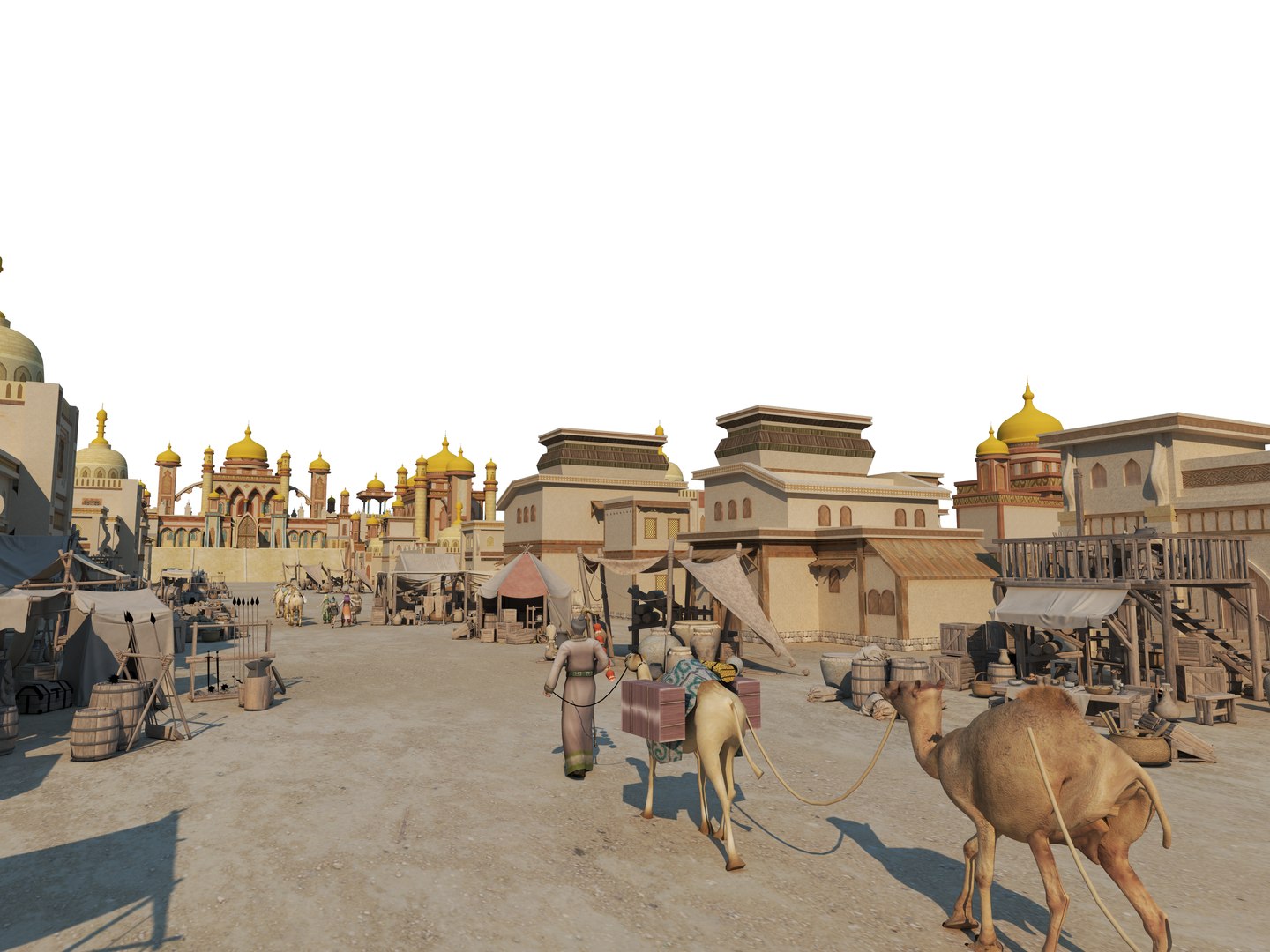 3D Ancient Egyptian Architectur https://p.turbosquid.com/ts-thumb/3v/WoJA7O/mc/10/png/1761446744/1920x1080/fit_q87/4211069c25c4da3abaa98697c53028e9825cc7a3/10.jpg