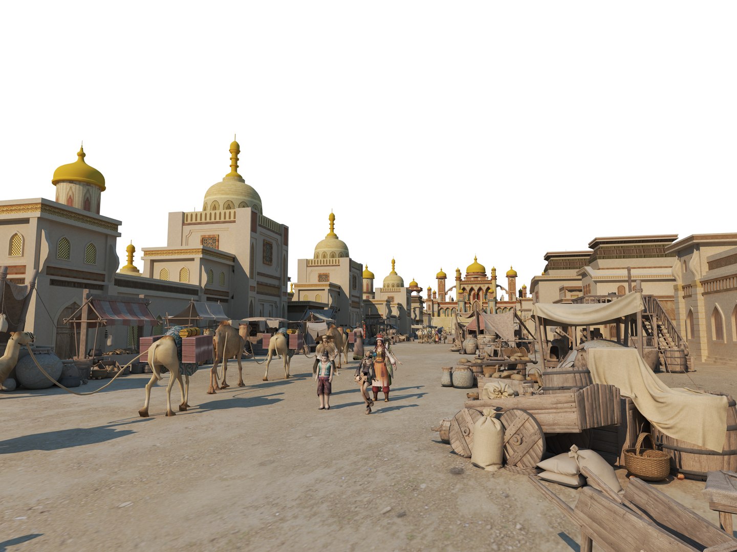 3D Ancient Egyptian Architectur https://p.turbosquid.com/ts-thumb/3v/WoJA7O/tr/7/png/1761446689/1920x1080/fit_q87/0ef3b9b187c56d22320e7065aab334e463e57671/7.jpg