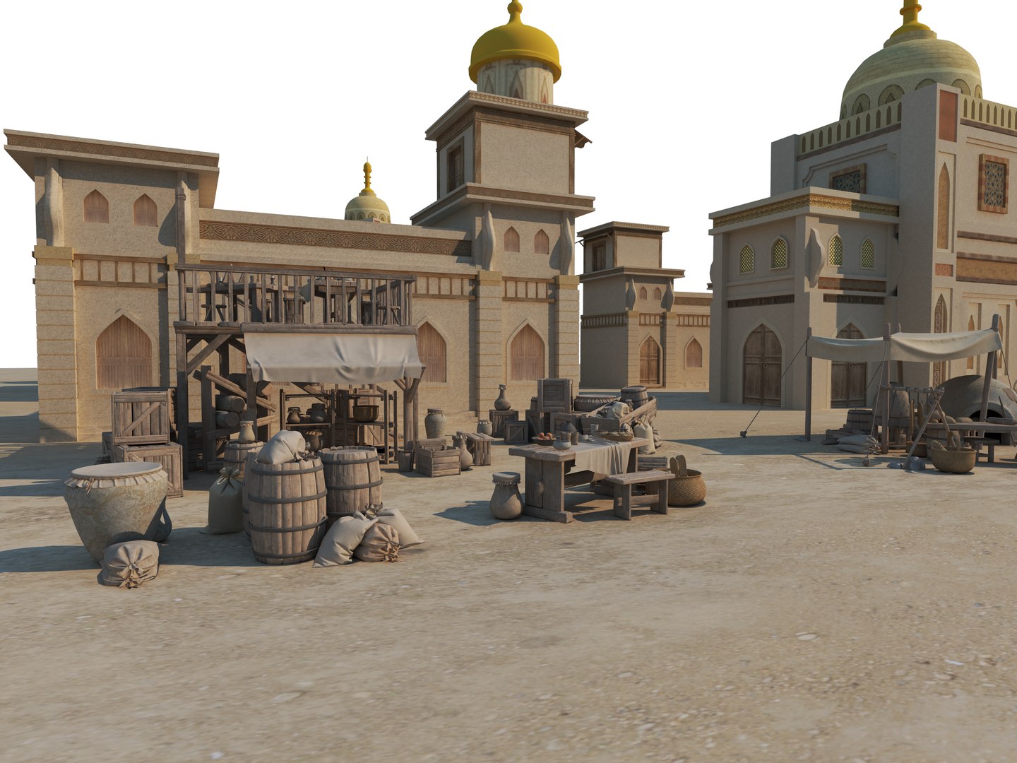 3D Ancient Egyptian Architectur https://p.turbosquid.com/ts-thumb/3v/WoJA7O/uC/4/png/1761446627/1920x1080/fit_q87/0834d3478724724a5b25f85b32e667c1aacaff40/4.jpg