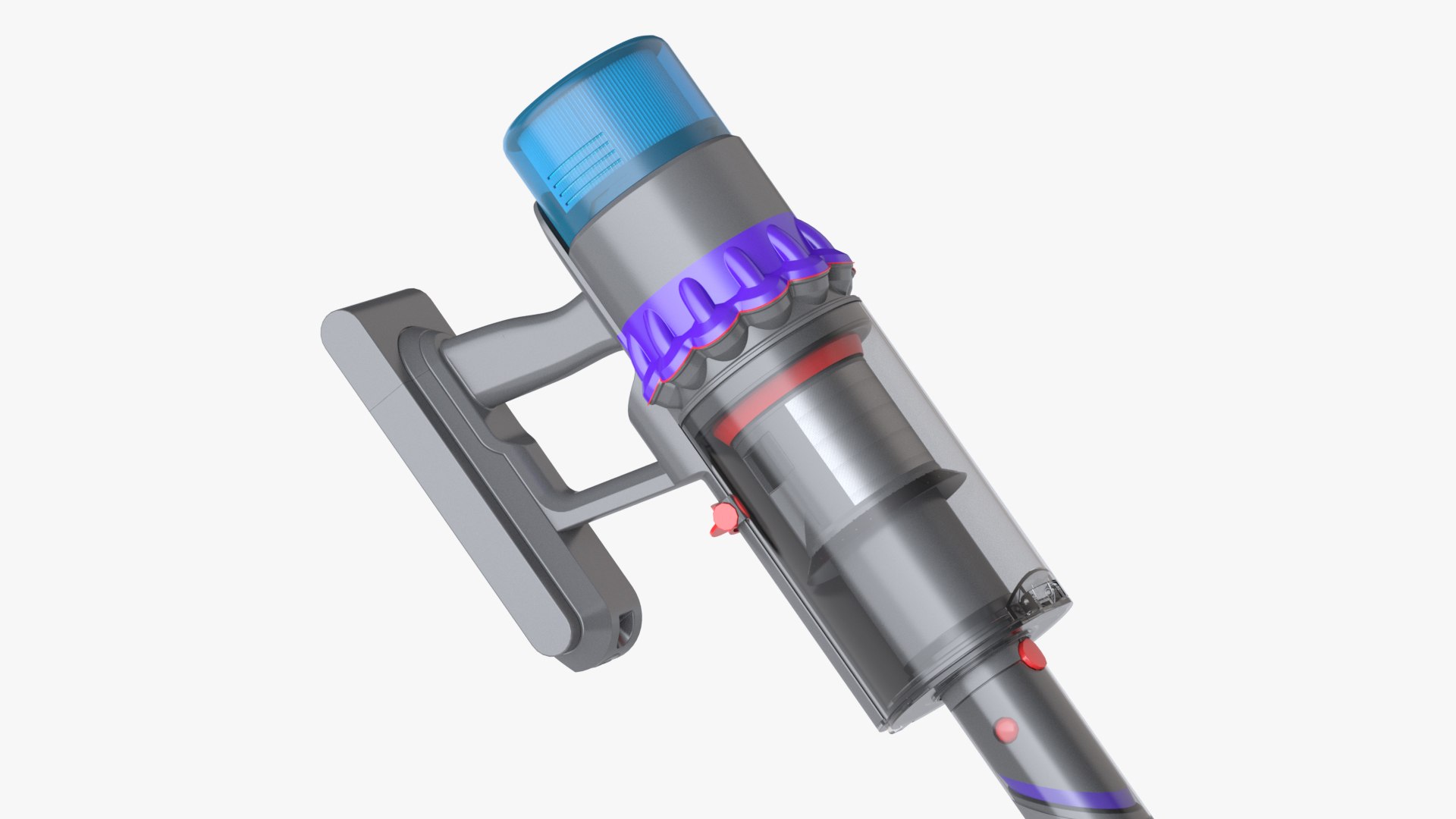 3D model Laser Detect Vacuum Cleaner https://p.turbosquid.com/ts-thumb/3v/Y9unlq/1k/a7/jpg/1675474554/1920x1080/fit_q87/1e3cda479d2fe58439f6292c1107377e8bcd267e/a7.jpg