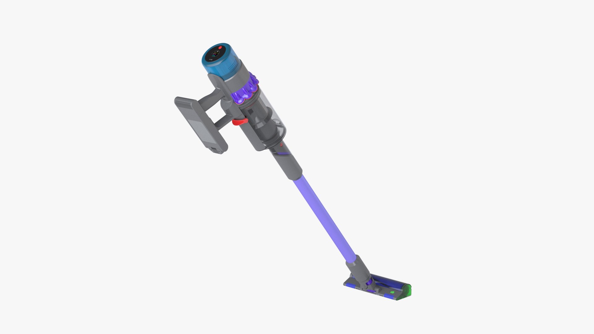 3D model Laser Detect Vacuum Cleaner https://p.turbosquid.com/ts-thumb/3v/Y9unlq/22/a4/jpg/1675474552/1920x1080/fit_q87/0a5146be1a9a9f4398cf54738abdcc06b7198d2a/a4.jpg