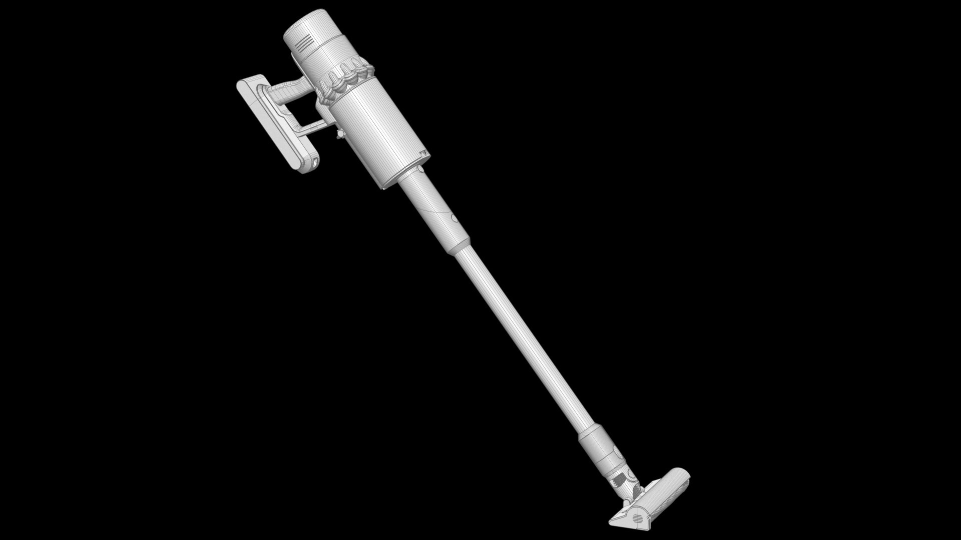 3D model Laser Detect Vacuum Cleaner https://p.turbosquid.com/ts-thumb/3v/Y9unlq/86/w1/jpg/1675474558/1920x1080/fit_q87/cb0c9f6f3bd4f0e9c3227fd2a51f93605ae184dc/w1.jpg