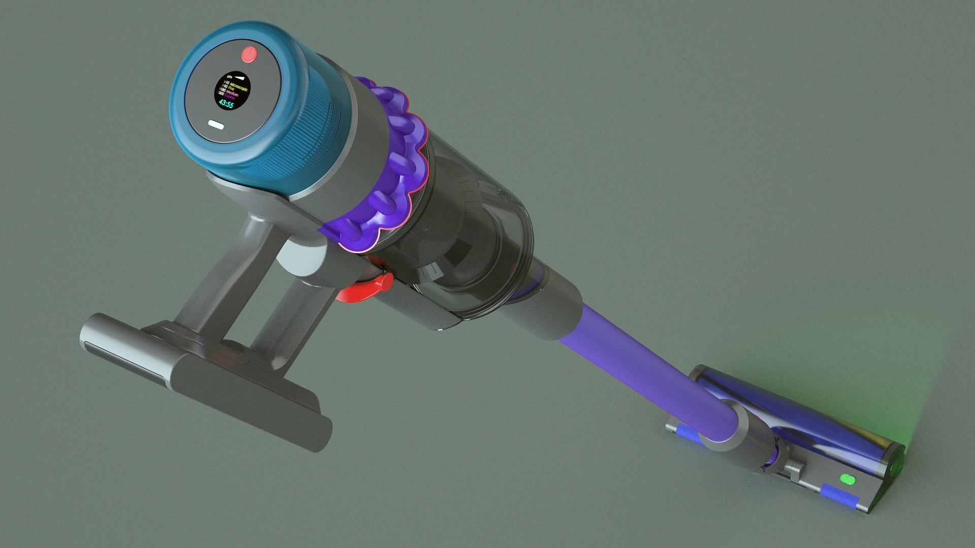 3D model Laser Detect Vacuum Cleaner https://p.turbosquid.com/ts-thumb/3v/Y9unlq/EL/a11/jpg/1675474557/1920x1080/fit_q87/34fb0892f2a6ebbb80cee0c4d8ba8634d321e0a0/a11.jpg