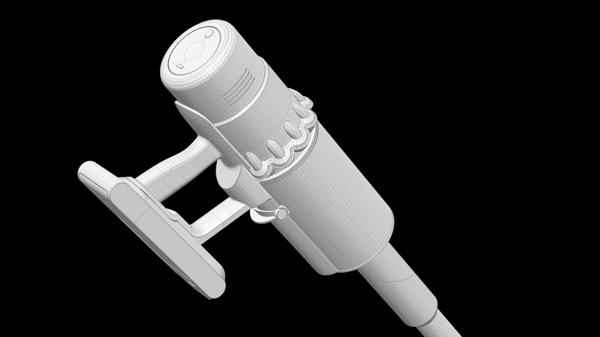 3D model Laser Detect Vacuum Cleaner https://p.turbosquid.com/ts-thumb/3v/Y9unlq/F6/w4/jpg/1675474560/1920x1080/fit_q87/da0ec2707ffd5f037c33753cdc1997ffaa466257/w4.jpg