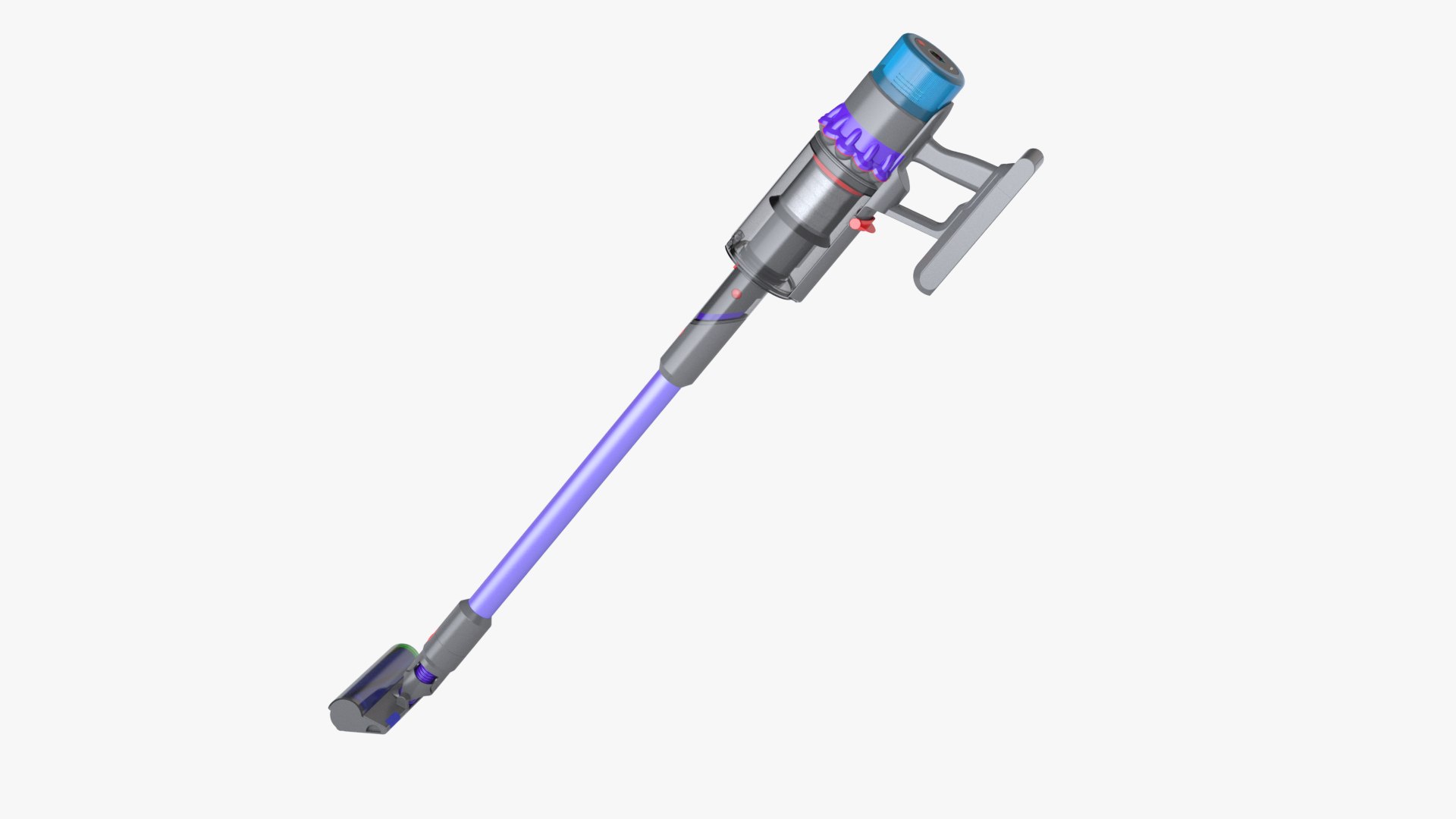 3D model Laser Detect Vacuum Cleaner https://p.turbosquid.com/ts-thumb/3v/Y9unlq/K3/a5/jpg/1675474553/1920x1080/fit_q87/823fa0409a83827586f464611db756167bab2ee3/a5.jpg