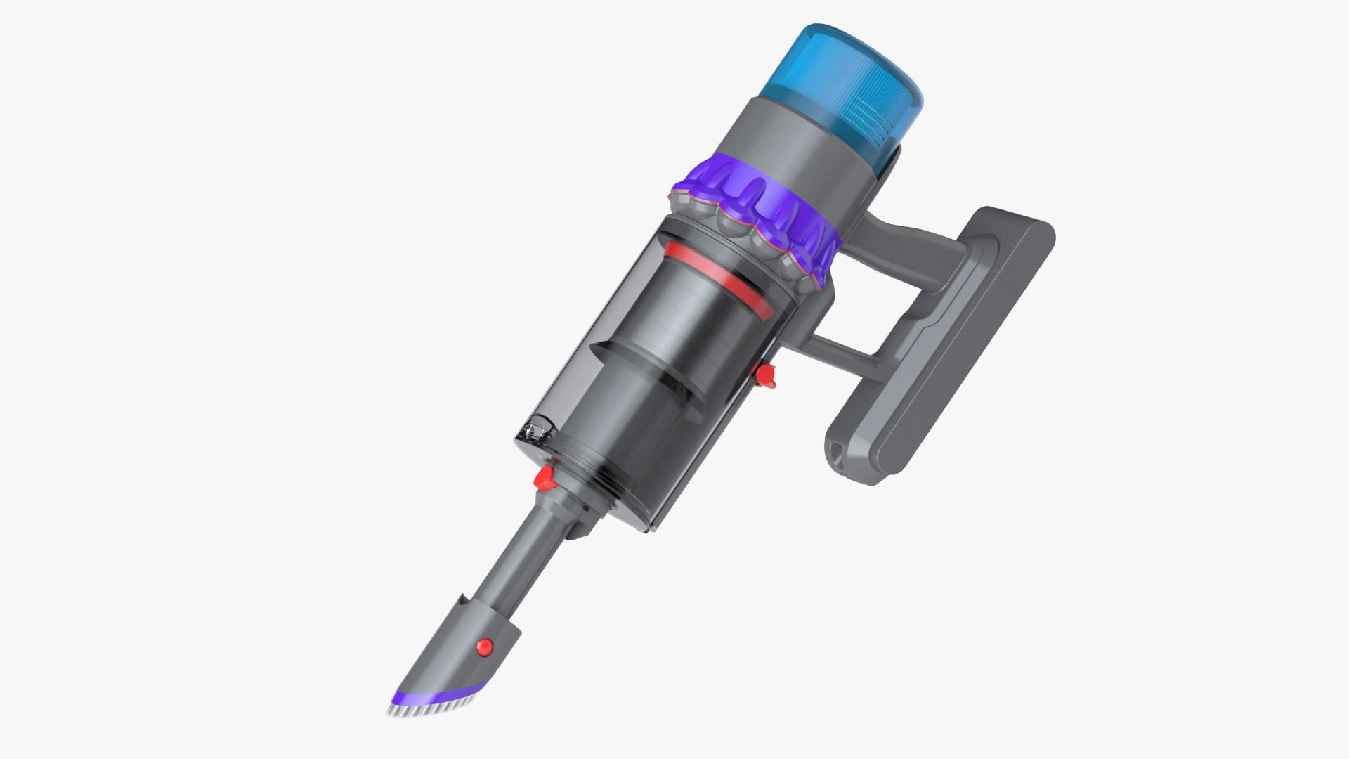 3D model Laser Detect Vacuum Cleaner https://p.turbosquid.com/ts-thumb/3v/Y9unlq/OE/a8/jpg/1675474555/1920x1080/fit_q87/d690059db8babef71ee9c1d71c04814400dc93b5/a8.jpg