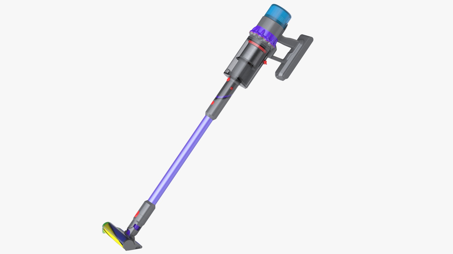 3D model Laser Detect Vacuum Cleaner https://p.turbosquid.com/ts-thumb/3v/Y9unlq/lC/a6/jpg/1675474554/1920x1080/fit_q87/49d00c79b25e96f1d722fd22466e50afc8de6896/a6.jpg