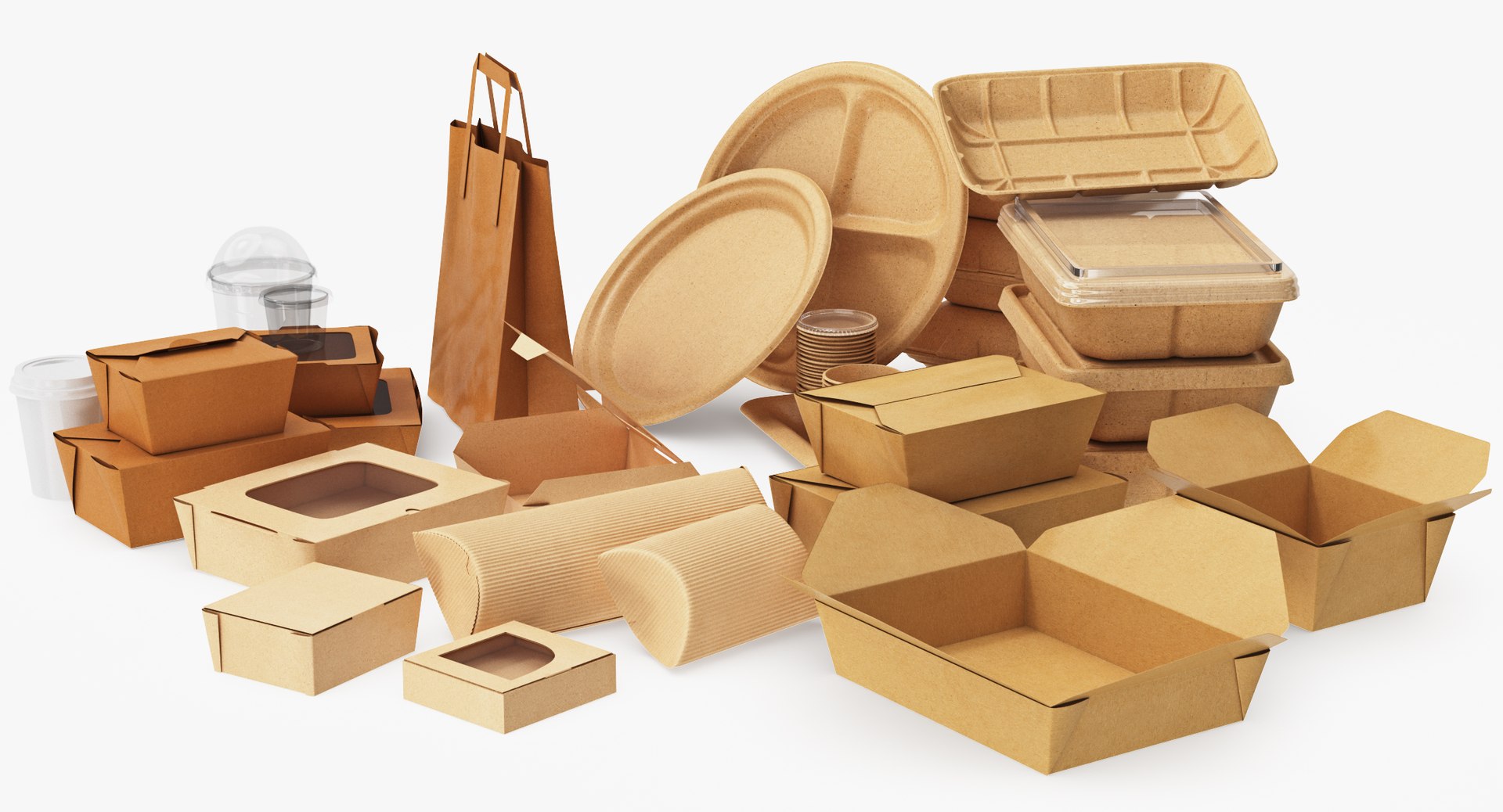 food pack packaging model https://p.turbosquid.com/ts-thumb/3v/Z4qNxA/0SzQQ0oI/packagingfoodset_00073/jpg/1559282718/1920x1080/fit_q87/bfbfabc73c8b2537495d237aaa0c05e03a615a78/packagingfoodset_00073.jpg