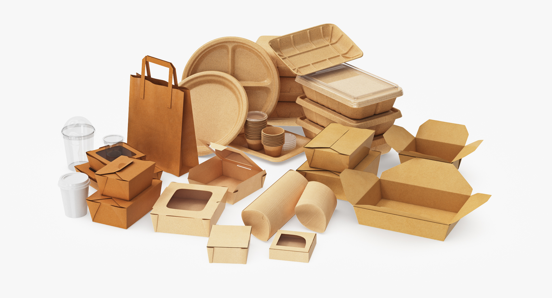 food pack packaging model https://p.turbosquid.com/ts-thumb/3v/Z4qNxA/1gVbSqes/packagingfoodset/jpg/1559282753/1920x1080/turn_fit_q99/e394aa9a2feb8542d1402fc68f23cc90c39154e0/packagingfoodset-1.jpg