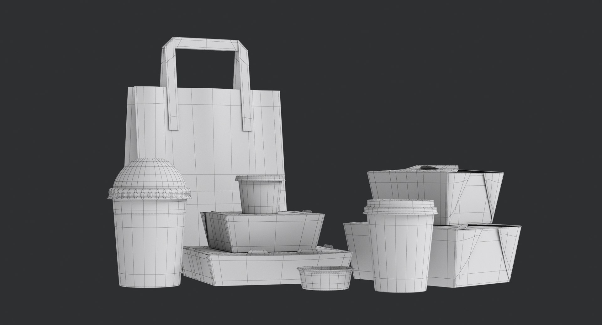 food pack packaging model https://p.turbosquid.com/ts-thumb/3v/Z4qNxA/3kFnpksT/packagingfood_0096/jpg/1559283620/1920x1080/fit_q87/e5e99a83abefc7b702cf4163195b54510096feb2/packagingfood_0096.jpg