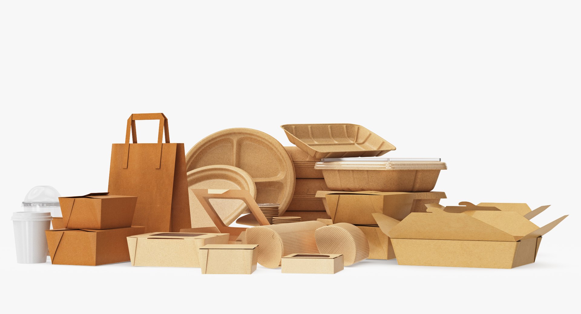 food pack packaging model https://p.turbosquid.com/ts-thumb/3v/Z4qNxA/4qZ4nFz2/packagingfoodset_00074/jpg/1559282719/1920x1080/fit_q87/fac7ef3dae9cef57d59ef86d10aee0a493e22a79/packagingfoodset_00074.jpg