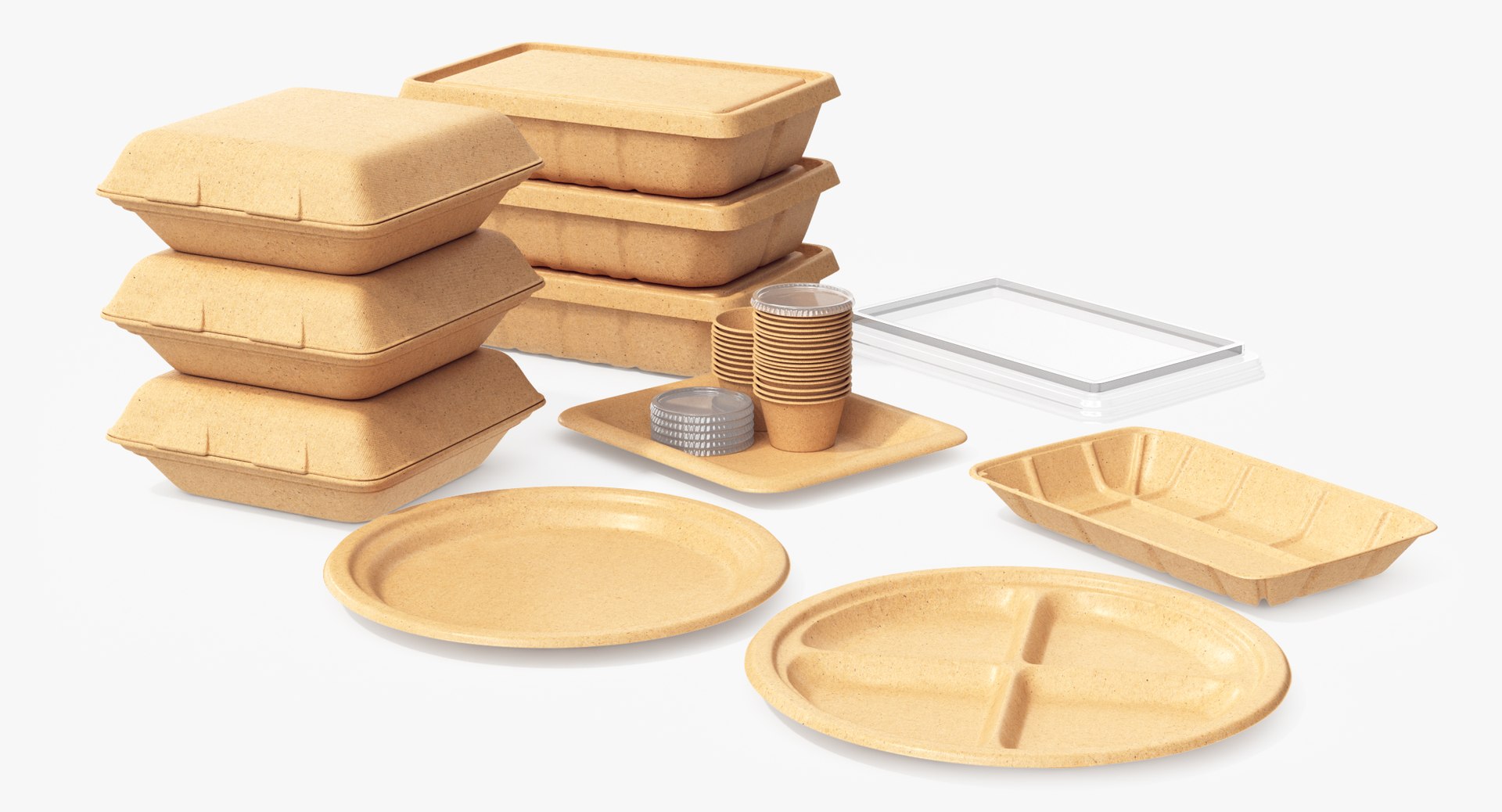 food pack packaging model https://p.turbosquid.com/ts-thumb/3v/Z4qNxA/5DMwBGY0/packagingfood_00077/jpg/1559282951/1920x1080/fit_q87/584f96b53ed7906bad16030952dfb0716140588f/packagingfood_00077.jpg