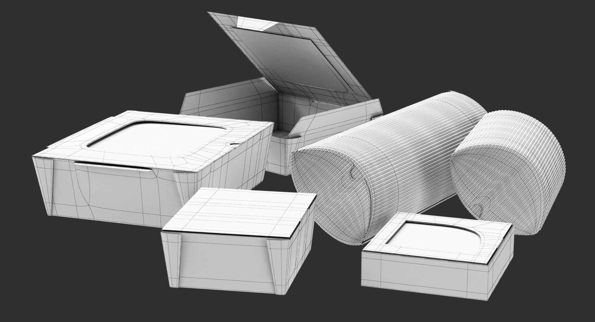 food pack packaging model https://p.turbosquid.com/ts-thumb/3v/Z4qNxA/5DTjR2yK/packagingfood_00093/jpg/1559283668/1920x1080/fit_q87/281a0f92faa2b92ade2e8d207507165bcba24bc2/packagingfood_00093.jpg