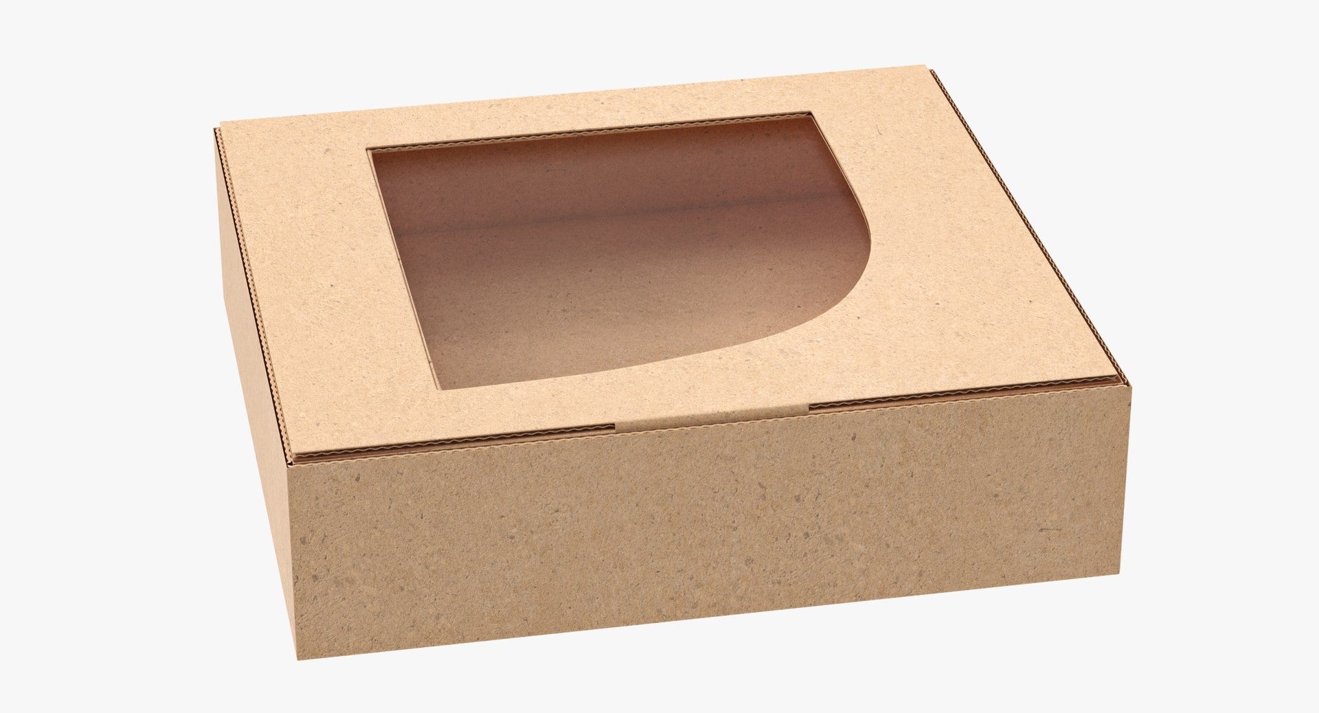 food pack packaging model https://p.turbosquid.com/ts-thumb/3v/Z4qNxA/6nEdawNX/packagingfood_0085/jpg/1559283251/1920x1080/fit_q87/a2087b110e78dd52ae8b1a337dc24177b0d18269/packagingfood_0085.jpg