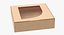 Packaging Food Set