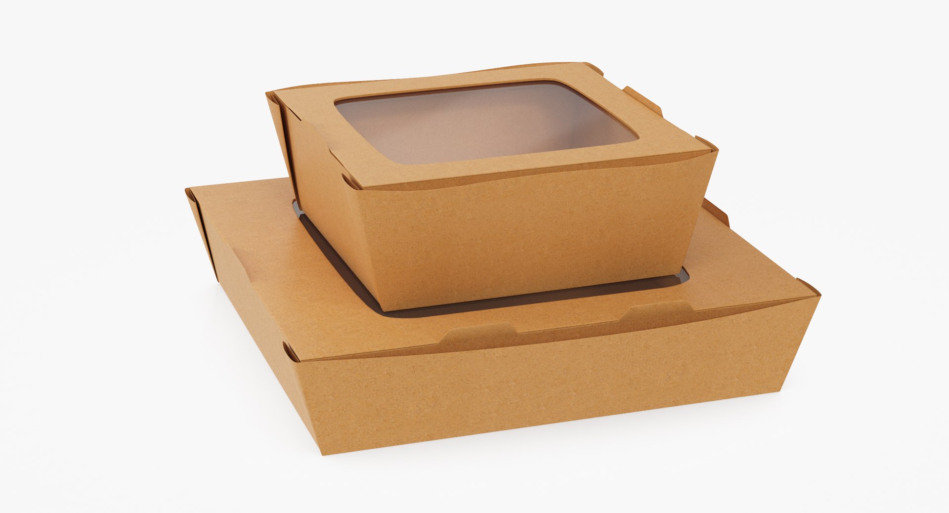 food pack packaging model https://p.turbosquid.com/ts-thumb/3v/Z4qNxA/7eF8pfgr/packagingfood_0082/jpg/1559283042/1920x1080/fit_q87/de4a2232873dadfce8168f4fa92266666f7a20ea/packagingfood_0082.jpg