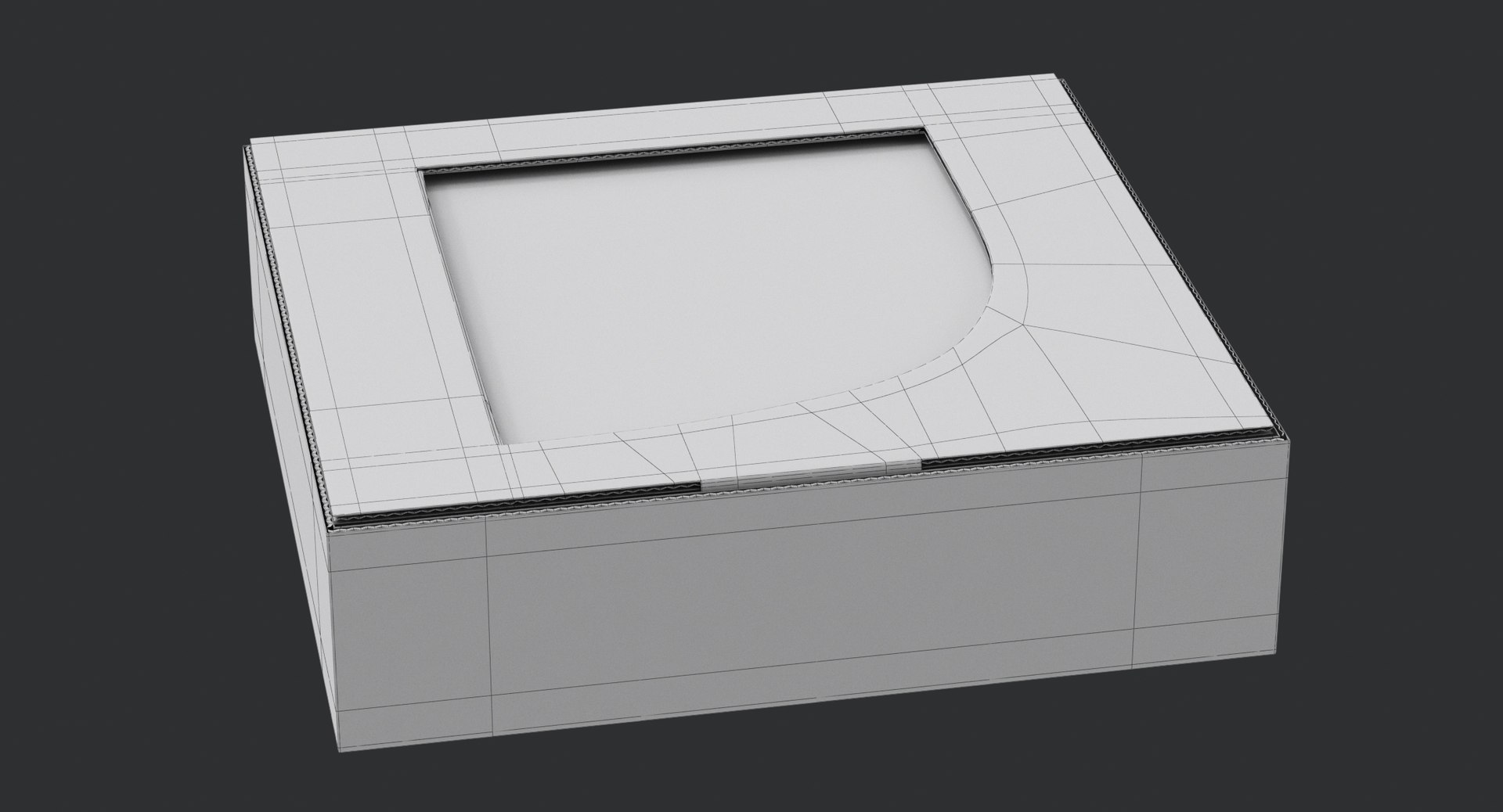 food pack packaging model https://p.turbosquid.com/ts-thumb/3v/Z4qNxA/ASsw8T1C/packagingfood_00106/jpg/1559283668/1920x1080/fit_q87/163cd856fdd692dc1eab169f446f06d1c46eaeb1/packagingfood_00106.jpg