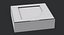 Packaging Food Set