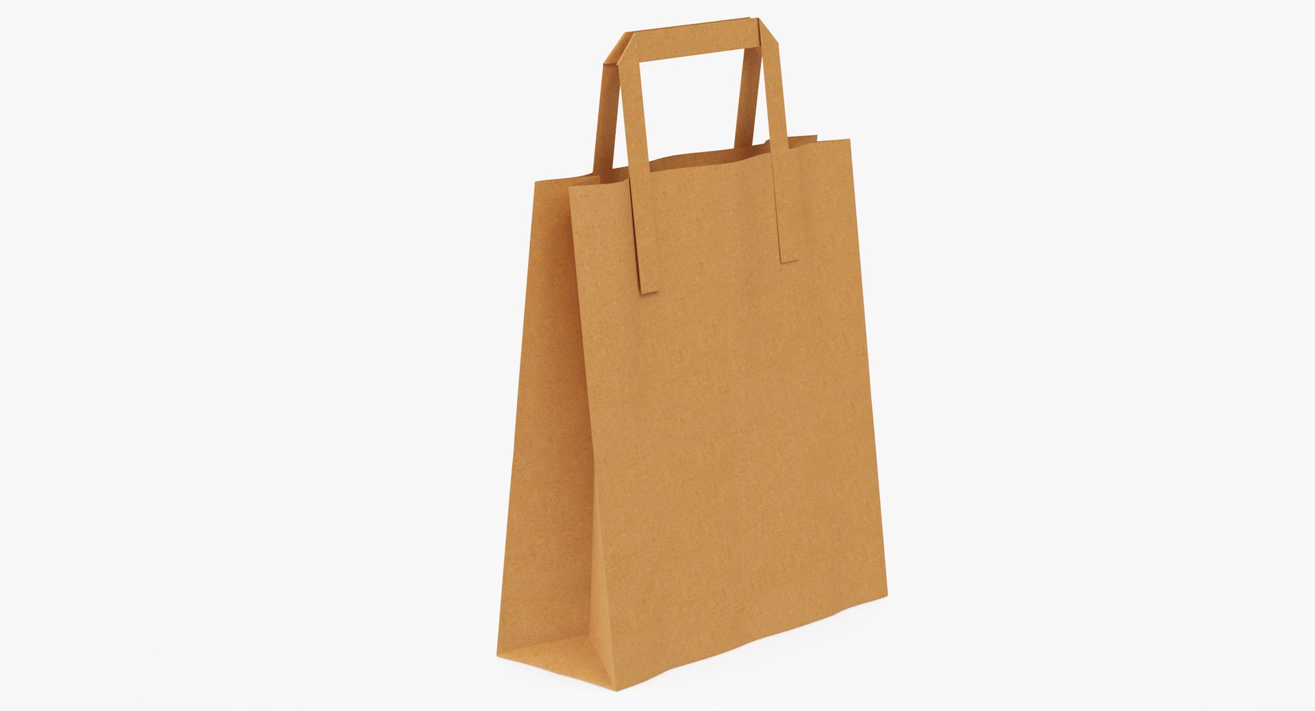 food pack packaging model https://p.turbosquid.com/ts-thumb/3v/Z4qNxA/Ahpnalzc/packagingfood_0086/jpg/1559283043/1920x1080/fit_q87/e0897588f172e1ca8da750dfc84d3c91bdc83fb5/packagingfood_0086.jpg