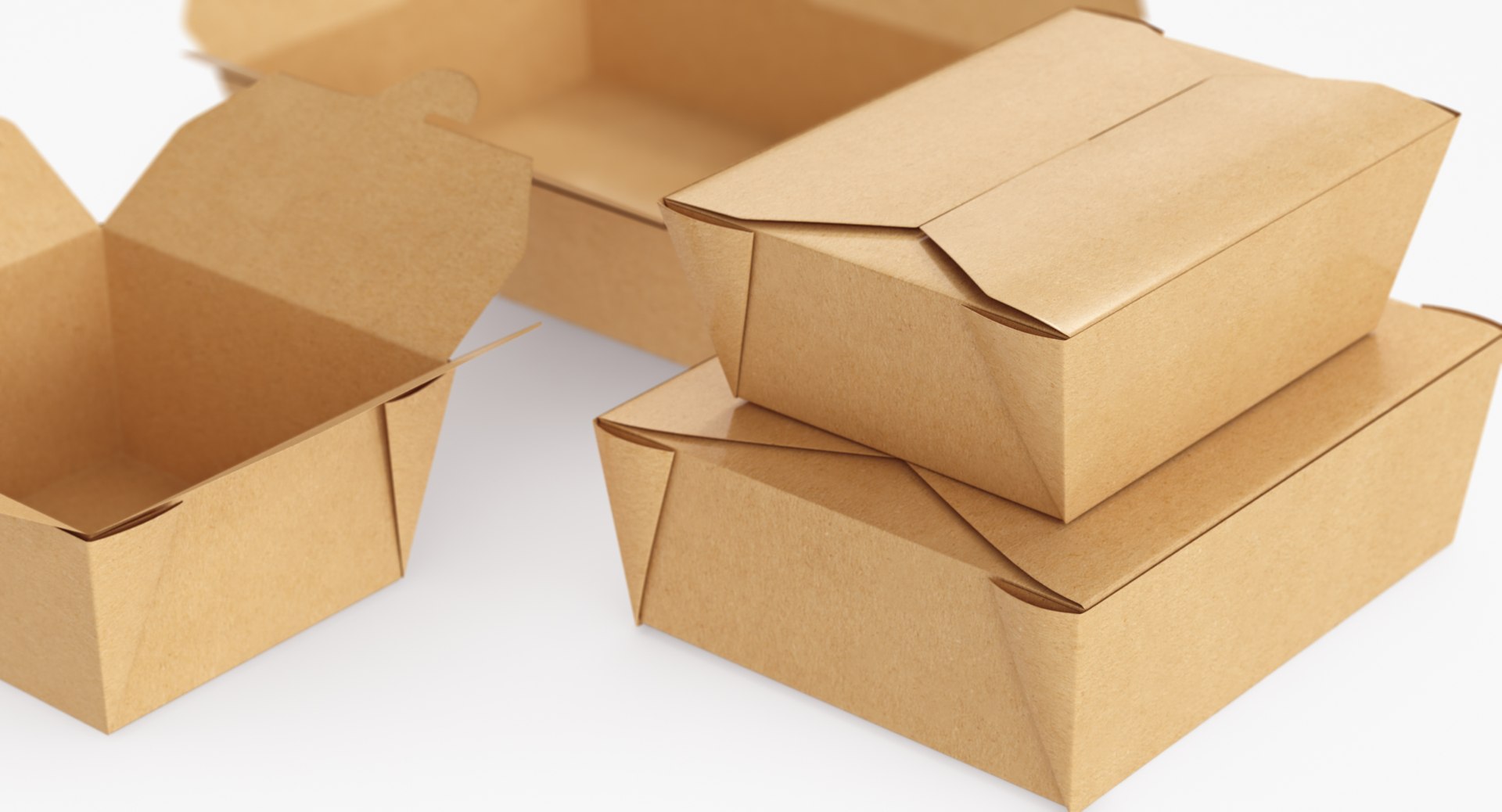 food pack packaging model https://p.turbosquid.com/ts-thumb/3v/Z4qNxA/B9beoYJ1/packagingfood_00081/jpg/1559283443/1920x1080/fit_q87/bc1e68d06d408fc27905a3b4e21227ed29907822/packagingfood_00081.jpg