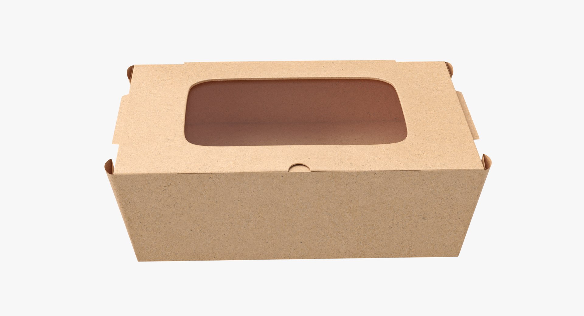 food pack packaging model https://p.turbosquid.com/ts-thumb/3v/Z4qNxA/BJAp5zjZ/packagingfood_0087/jpg/1559283251/1920x1080/fit_q87/848451f1e7b1c655eb249618157fa7a9069897b9/packagingfood_0087.jpg