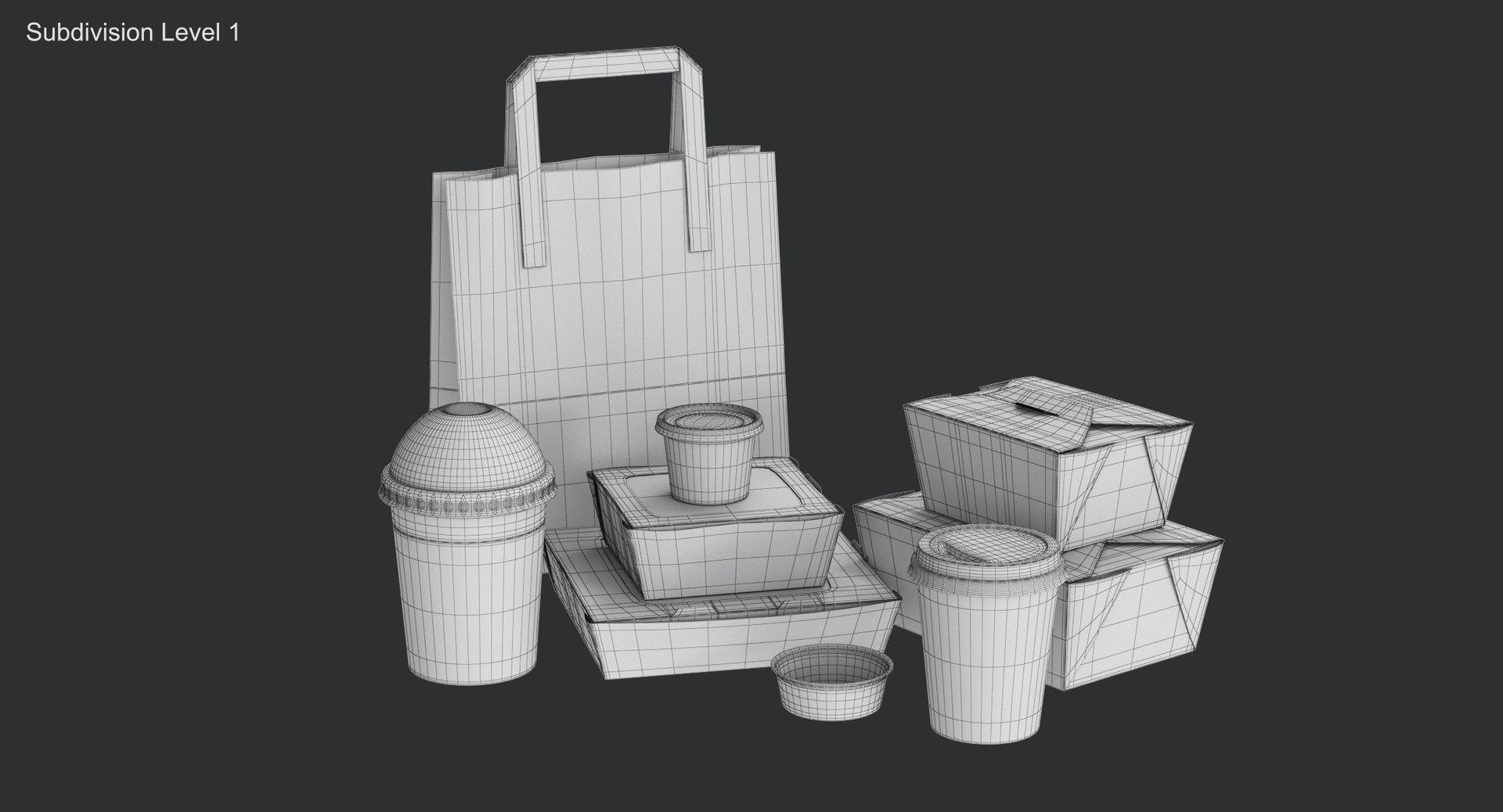 food pack packaging model https://p.turbosquid.com/ts-thumb/3v/Z4qNxA/CPVwcSvU/2_packagingfood_0113/jpg/1559283620/1920x1080/fit_q87/ed9cef1546bea605d238cc99f9accfda002cc2c6/2_packagingfood_0113.jpg