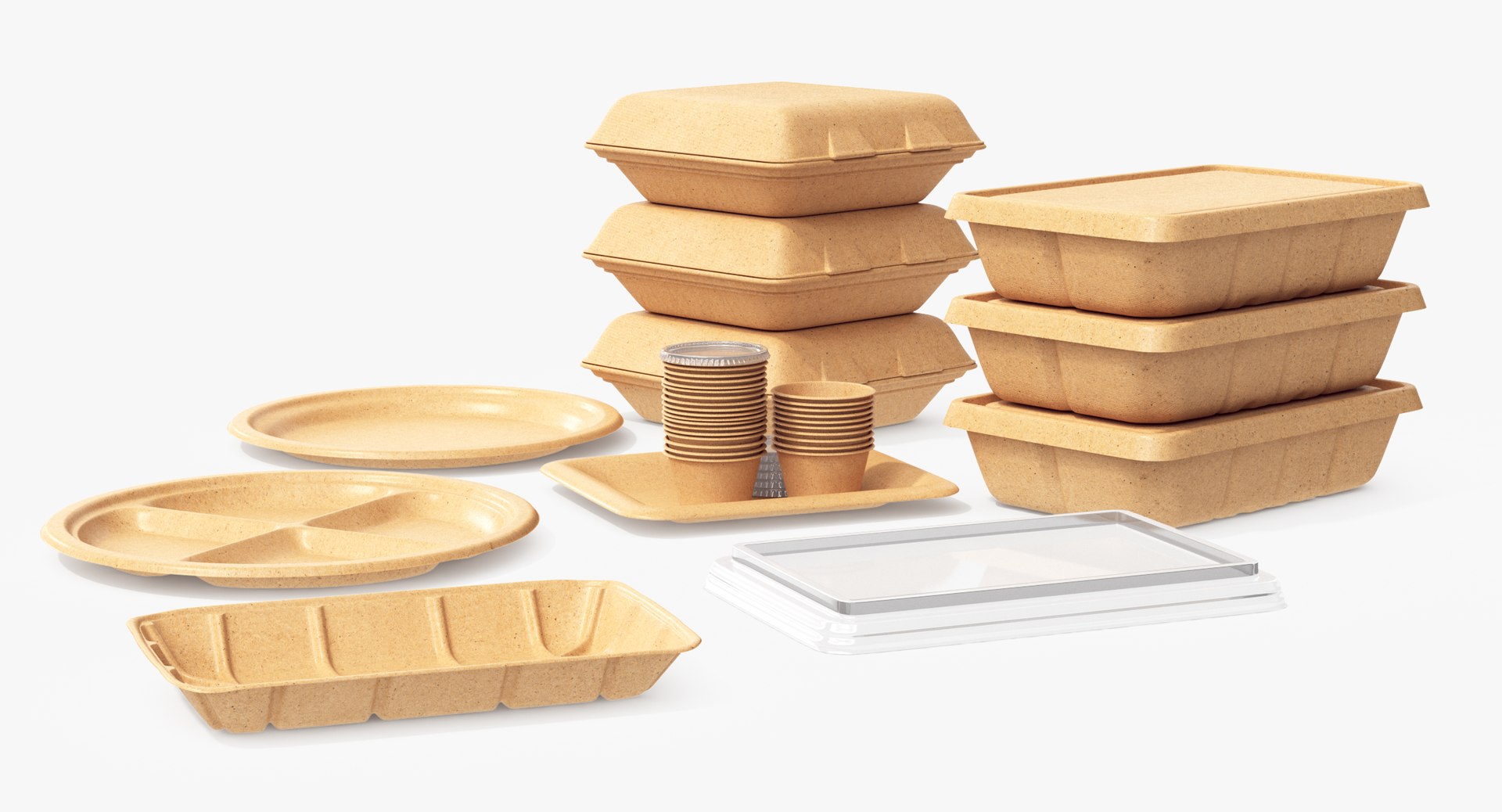 food pack packaging model https://p.turbosquid.com/ts-thumb/3v/Z4qNxA/ClAiUQEk/packagingfood_00088/jpg/1559282952/1920x1080/fit_q87/768868a777c349a158dbb34552e3b186924047d7/packagingfood_00088.jpg