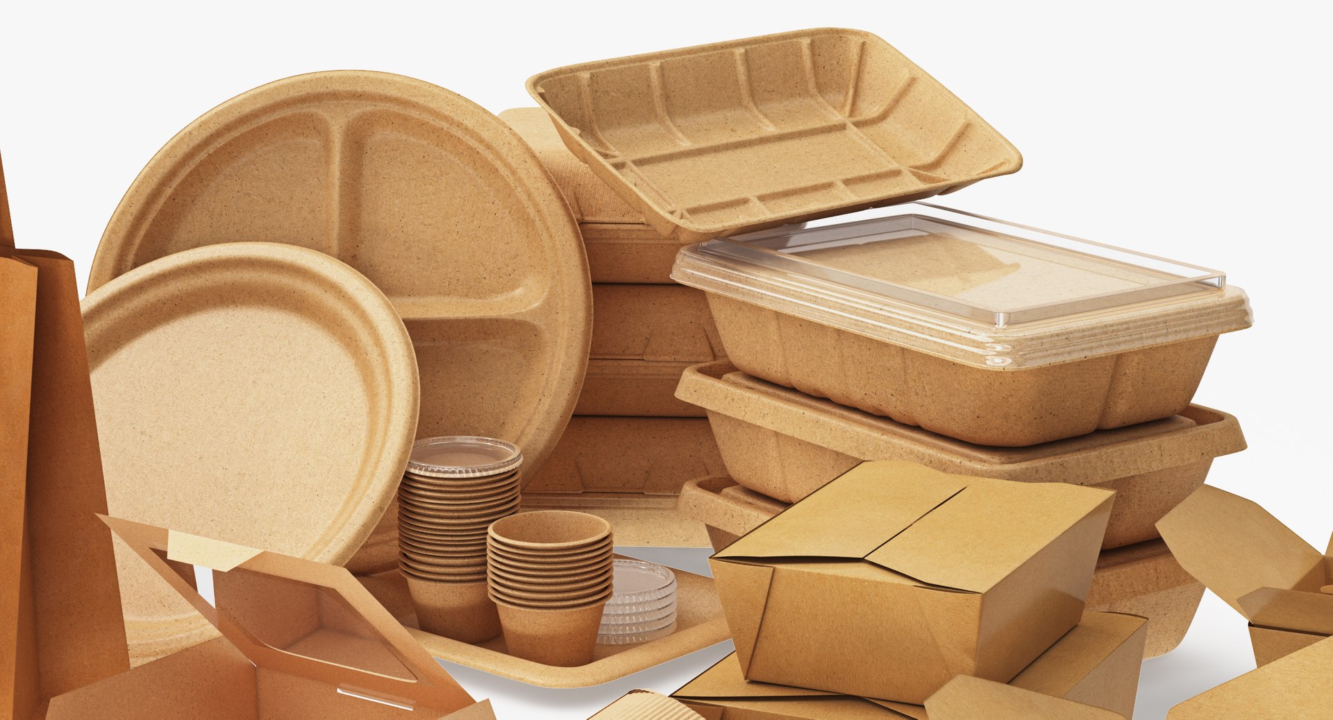 food pack packaging model https://p.turbosquid.com/ts-thumb/3v/Z4qNxA/DYuRfDVP/packagingfoodset_00078/jpg/1559282719/1920x1080/fit_q87/304cc754d9ad683644d50c6f35ab54e8b91c9bd2/packagingfoodset_00078.jpg