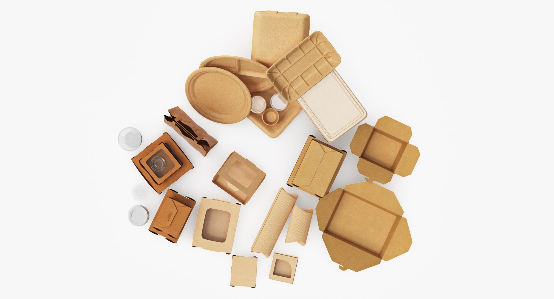 food pack packaging model https://p.turbosquid.com/ts-thumb/3v/Z4qNxA/IklYXYVO/packagingfoodset_00075/jpg/1559282719/1920x1080/fit_q87/2faa426a911d920130b9c7ccf9e2de240e1f9853/packagingfoodset_00075.jpg