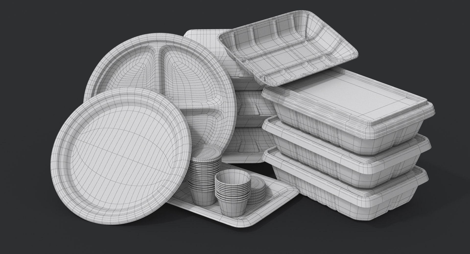 food pack packaging model https://p.turbosquid.com/ts-thumb/3v/Z4qNxA/JJ92VTlB/packagingfood_00095/jpg/1559283564/1920x1080/fit_q87/bcf20825ee44aff6932b9137d89dcd664df23879/packagingfood_00095.jpg