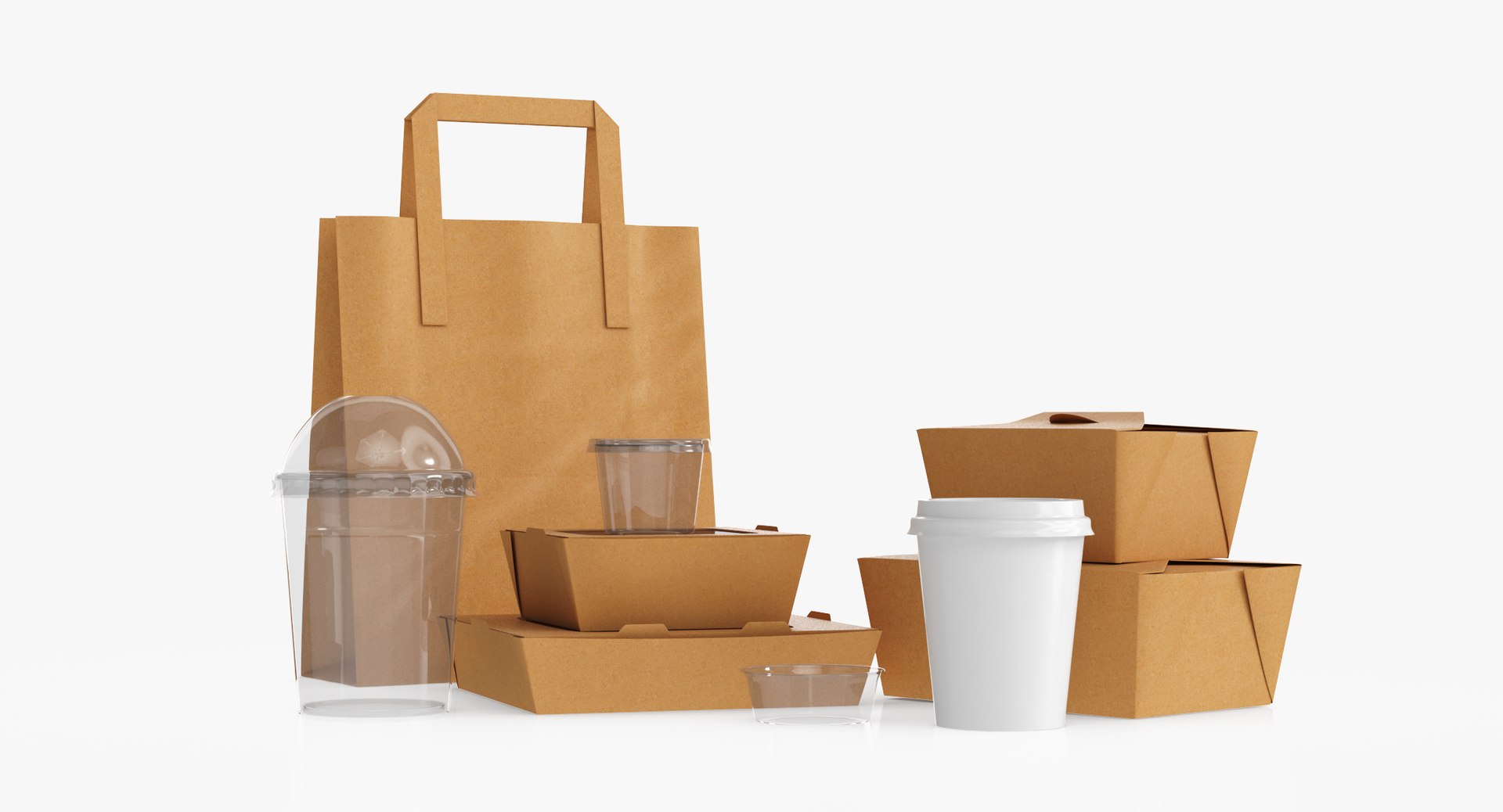 food pack packaging model https://p.turbosquid.com/ts-thumb/3v/Z4qNxA/JYKXLXry/packagingfood_0075/jpg/1559283042/1920x1080/fit_q87/4304143d4b151d324a5e76626f061fcd62db6365/packagingfood_0075.jpg