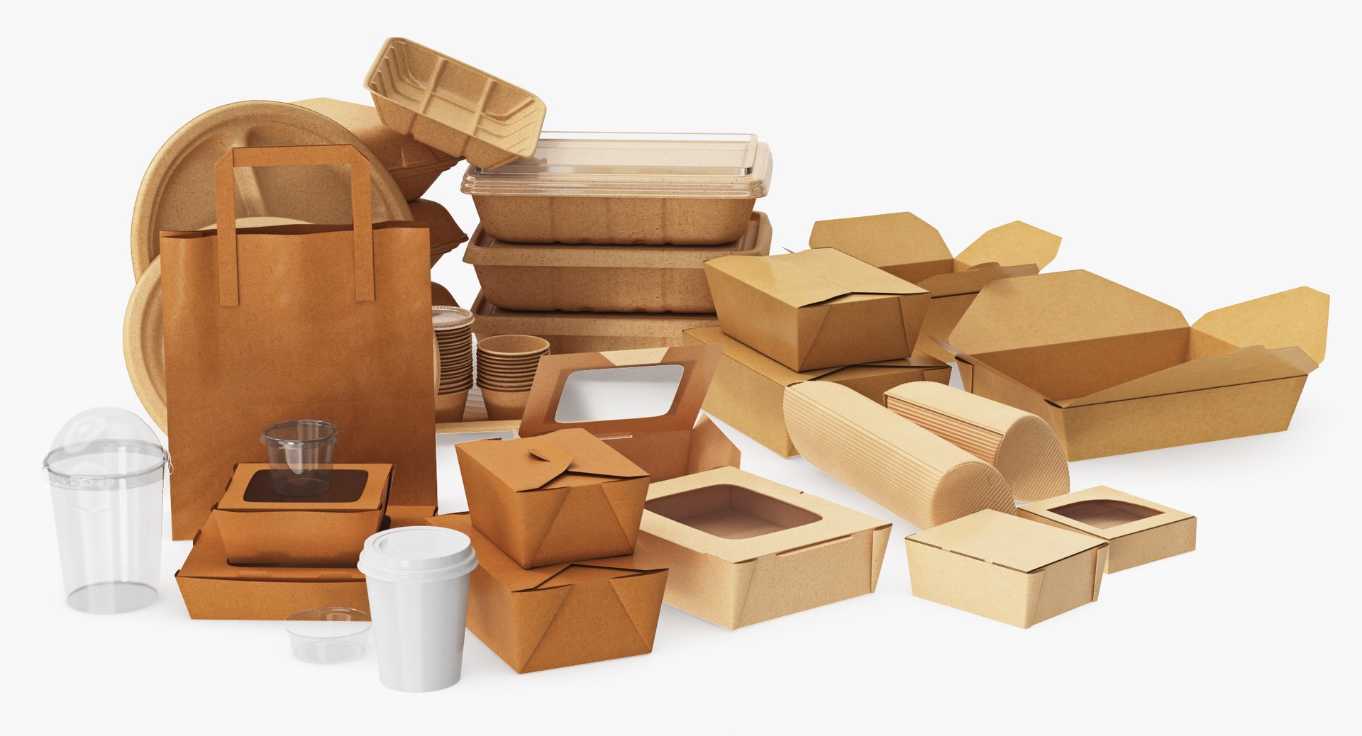 food pack packaging model https://p.turbosquid.com/ts-thumb/3v/Z4qNxA/LFH9Wx7H/packagingfoodset_00072/jpg/1559282718/1920x1080/fit_q87/0367692cfeee701bb6a51073e41bec1db7759151/packagingfoodset_00072.jpg
