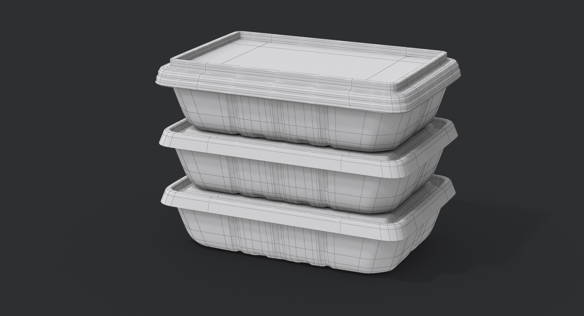 food pack packaging model https://p.turbosquid.com/ts-thumb/3v/Z4qNxA/MQ29Bujz/packagingfood_00100/jpg/1559283564/1920x1080/fit_q87/1764c87d1a1ac90b2e8180b76d549072d5cf10b4/packagingfood_00100.jpg
