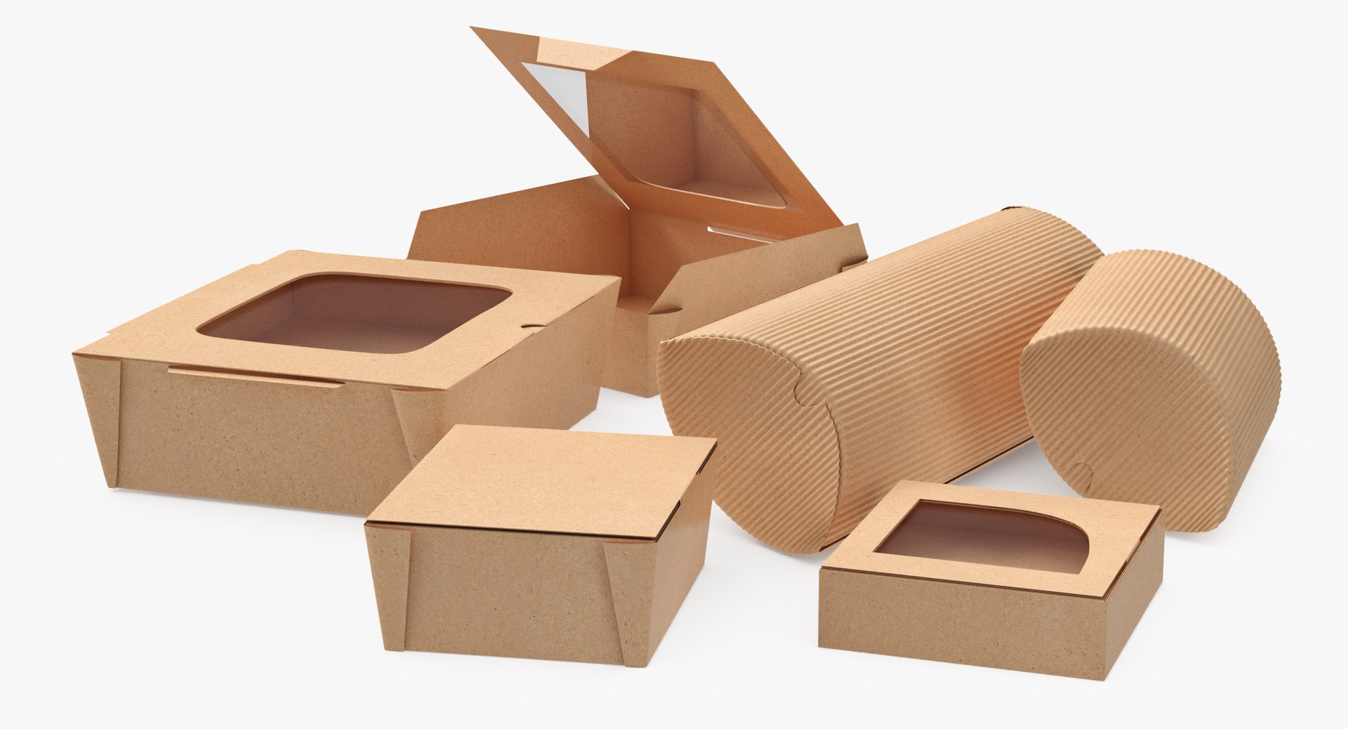 food pack packaging model https://p.turbosquid.com/ts-thumb/3v/Z4qNxA/Mgd4s9GT/packagingfood_0072/jpg/1559283251/1920x1080/fit_q87/6617127f72f08d123026b3b4c3d7bb21b2852879/packagingfood_0072.jpg