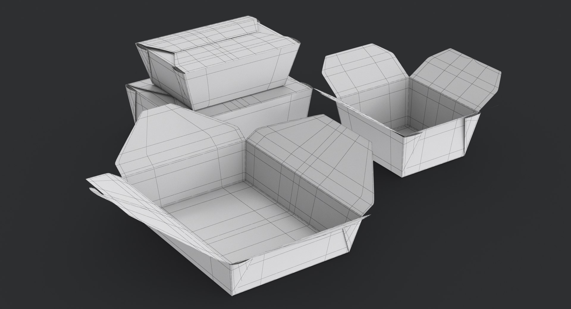 food pack packaging model https://p.turbosquid.com/ts-thumb/3v/Z4qNxA/NAbiTH3N/packagingfood_00086/jpg/1559284073/1920x1080/fit_q87/796e48b8f01c462388e7cfa98146cab92f987191/packagingfood_00086.jpg