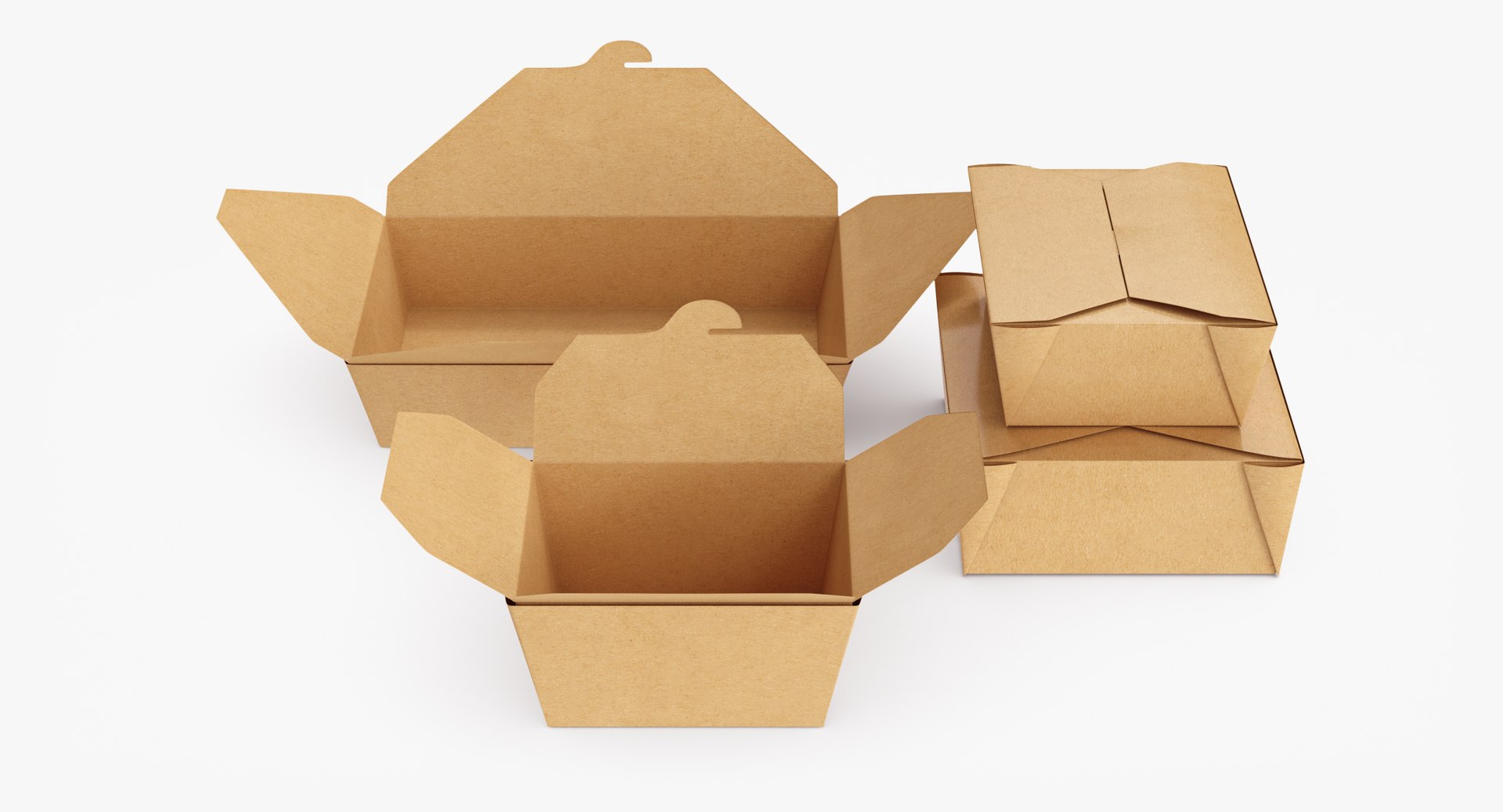 food pack packaging model https://p.turbosquid.com/ts-thumb/3v/Z4qNxA/O2P96OPR/packagingfood_00073/jpg/1559283443/1920x1080/fit_q87/4a240ea842b31f7bc8236b11b716b8e0995802c7/packagingfood_00073.jpg